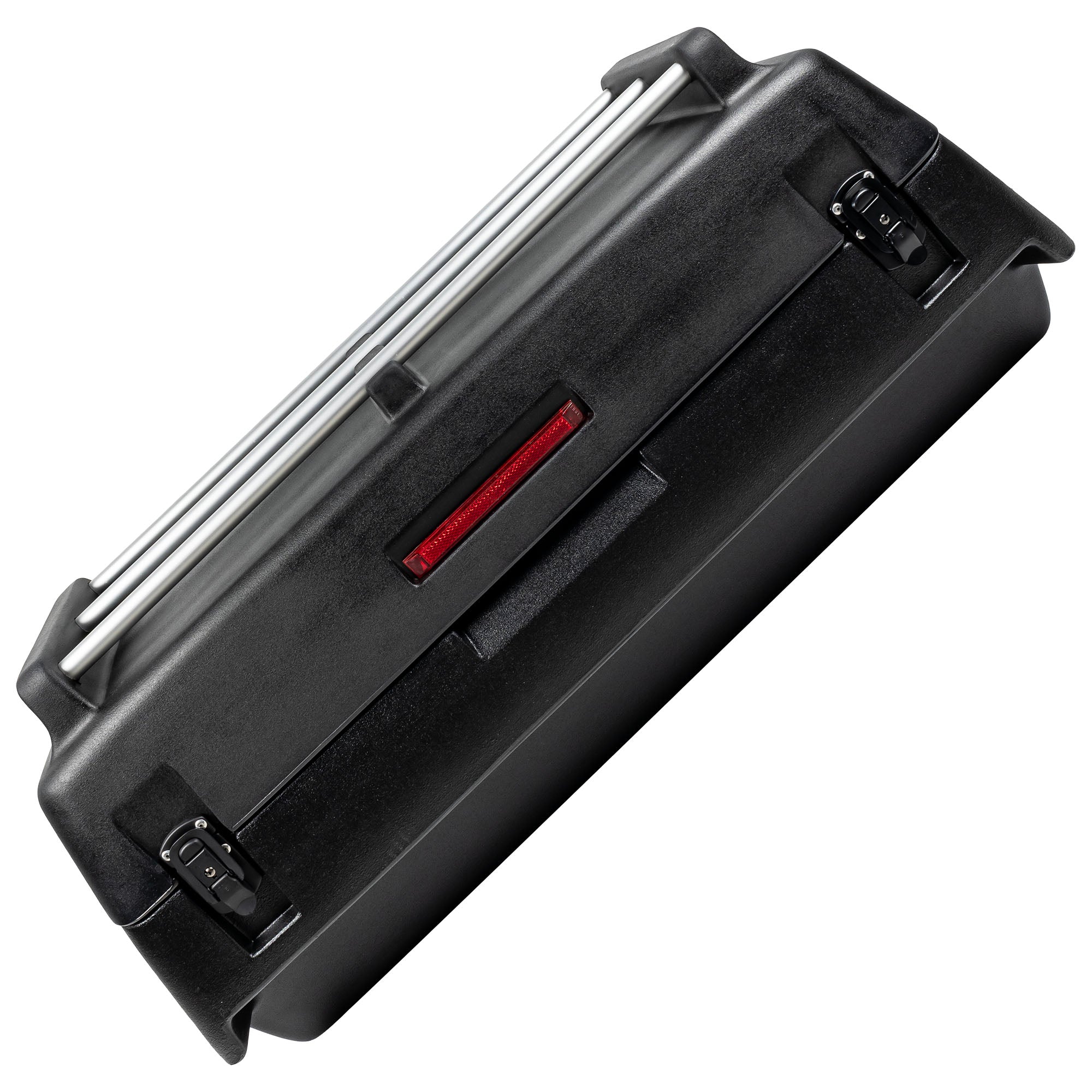 Kimpex 058467 Deluxe Universal Cargo Box ATVs