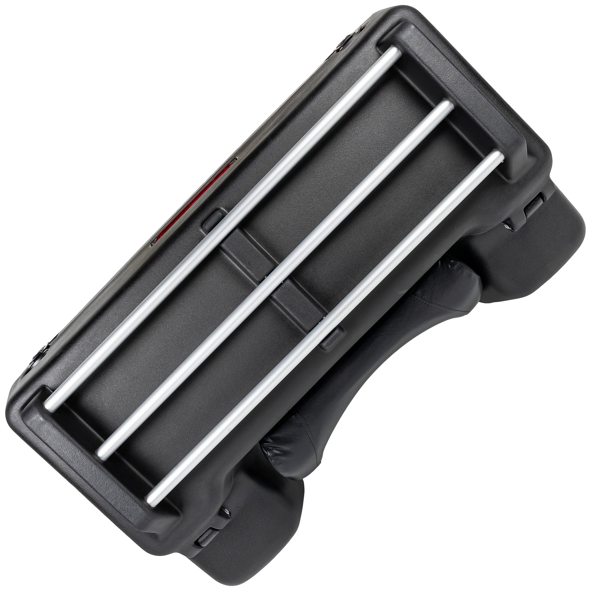 Kimpex 058467 Deluxe Universal Cargo Box ATVs