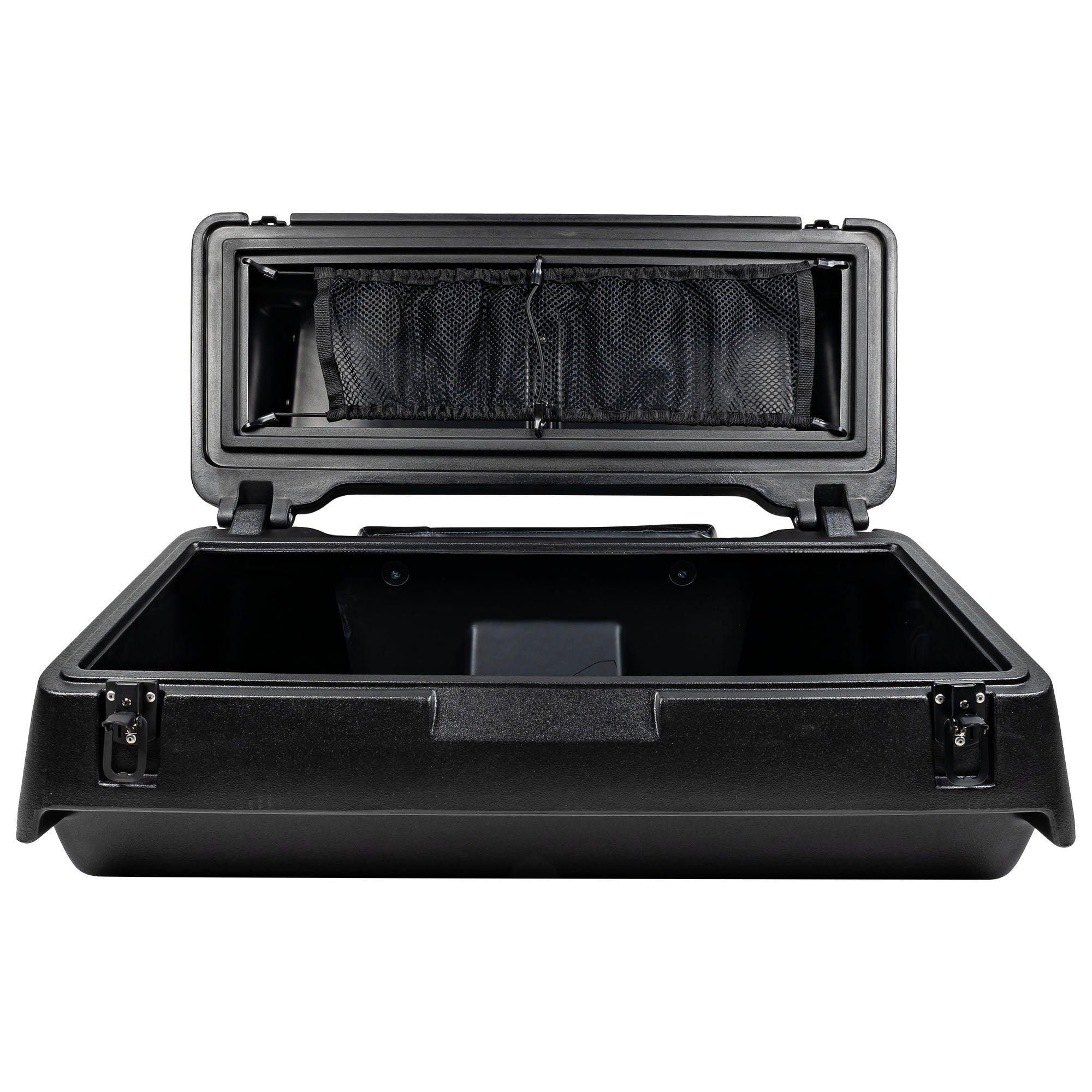 Kimpex 058467 Deluxe Universal Cargo Box ATVs