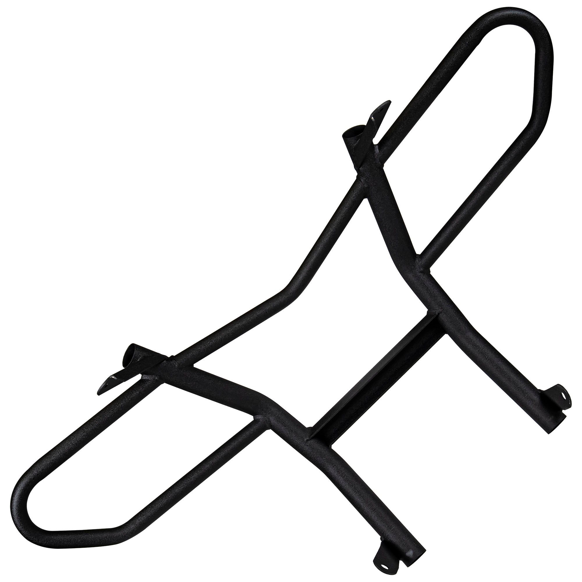 Genuine OEM Kimpex Bumper