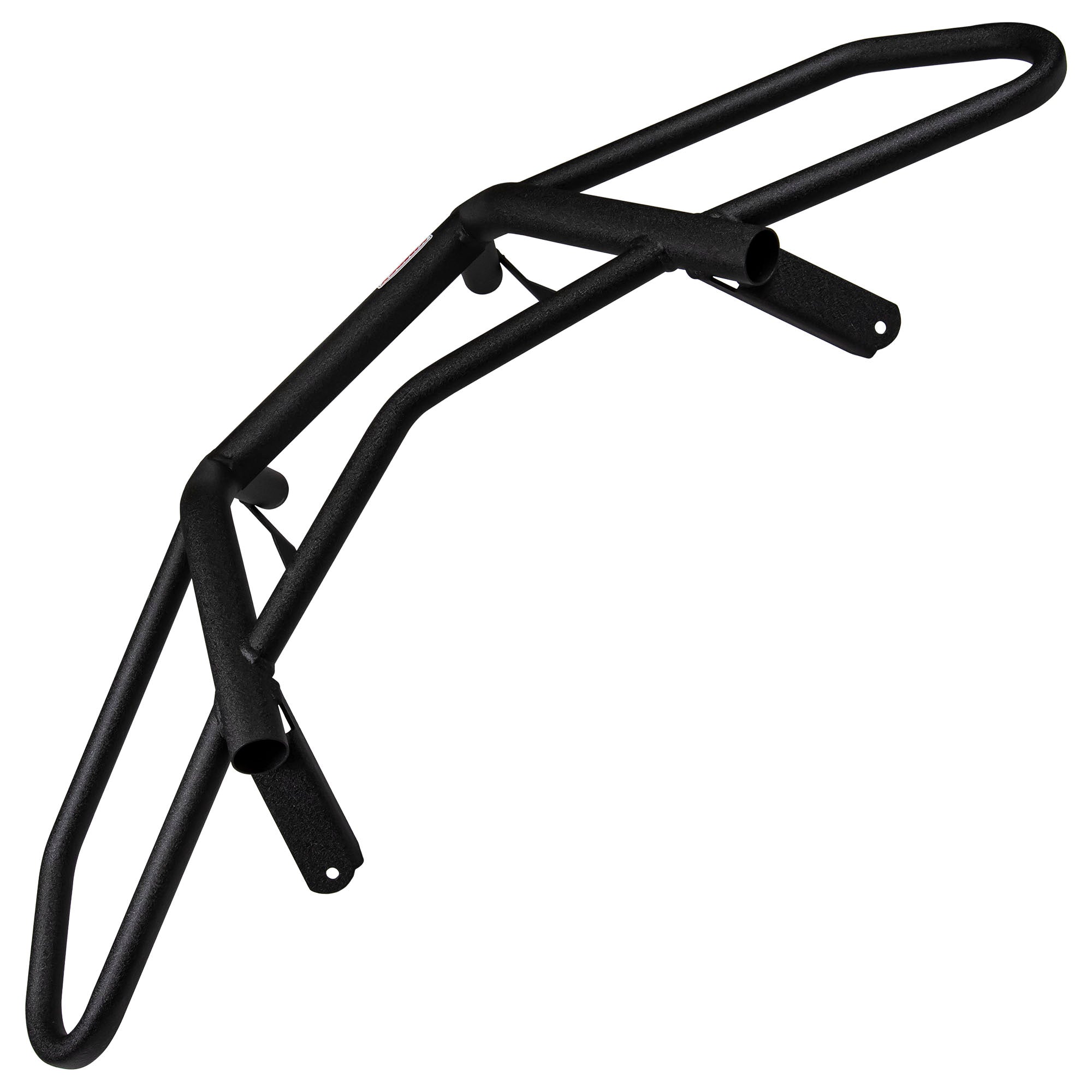 Kimpex Front GEN 1 Bumper 073647