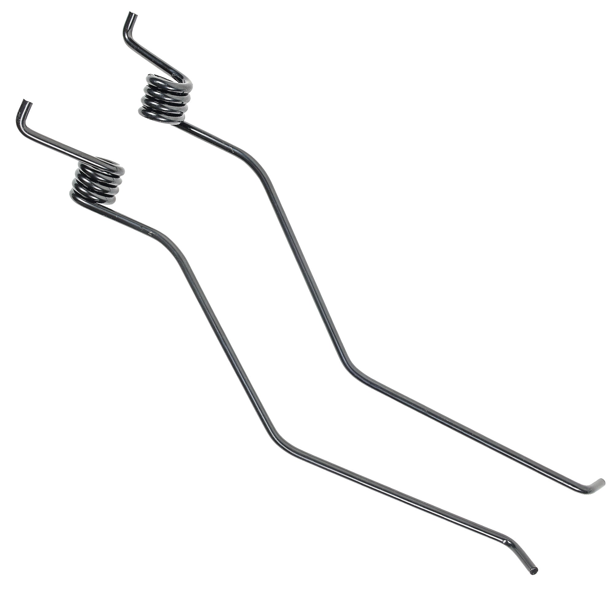 Kimpex 101310 Ice Scratcher Rear Suspension