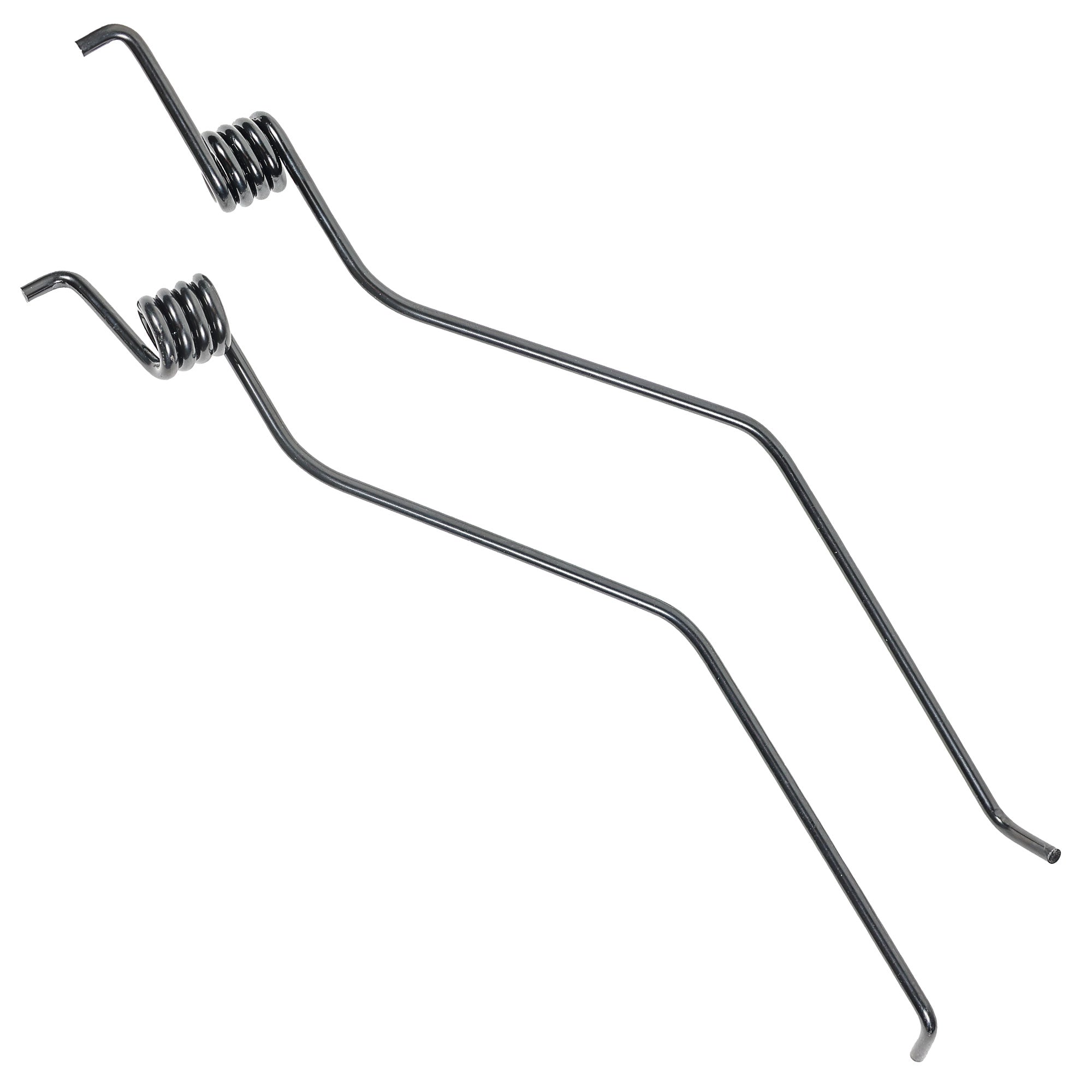 Kimpex Ice Scratcher