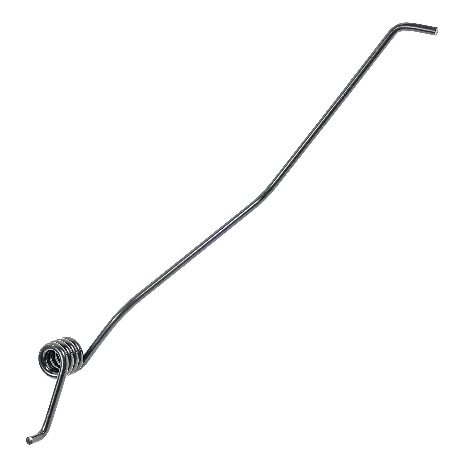 Kimpex Ice Scratcher Rear Suspension 101310