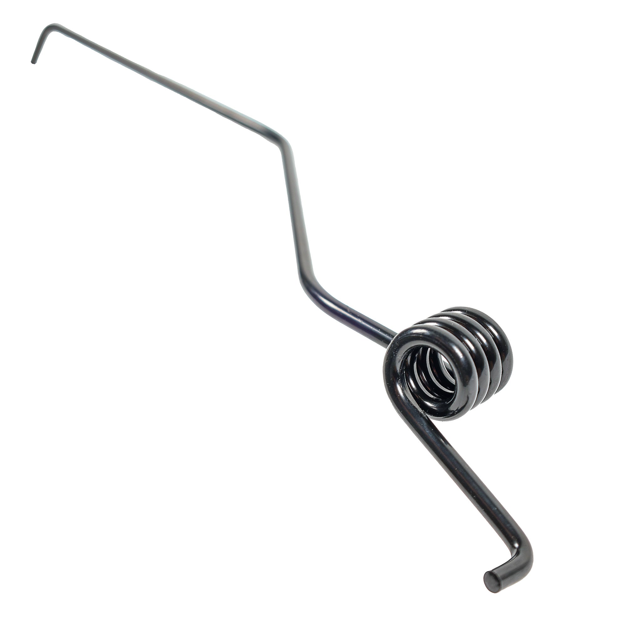 Kimpex 101310 Ice Scratcher Rear Suspension 04-911