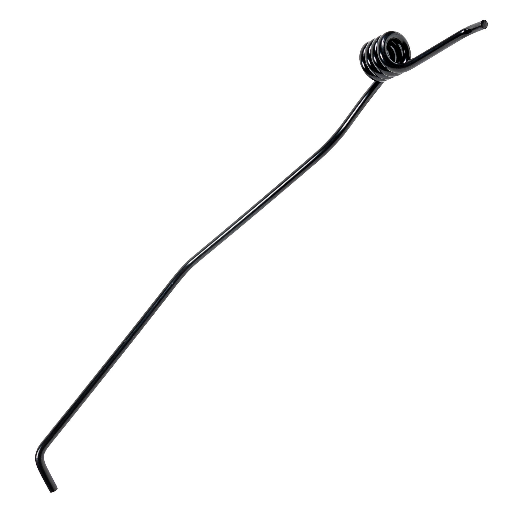 Kimpex 101310 Ice Scratcher Rear Suspension 04-911