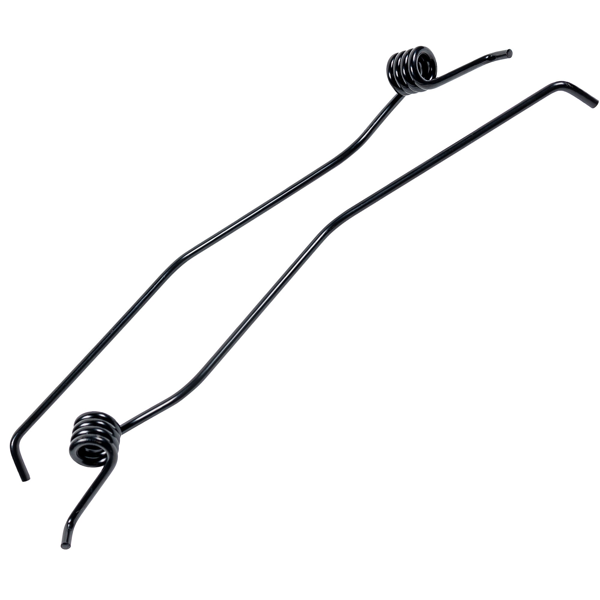 Kimpex 101310 Ice Scratcher Rear Suspension 04-911