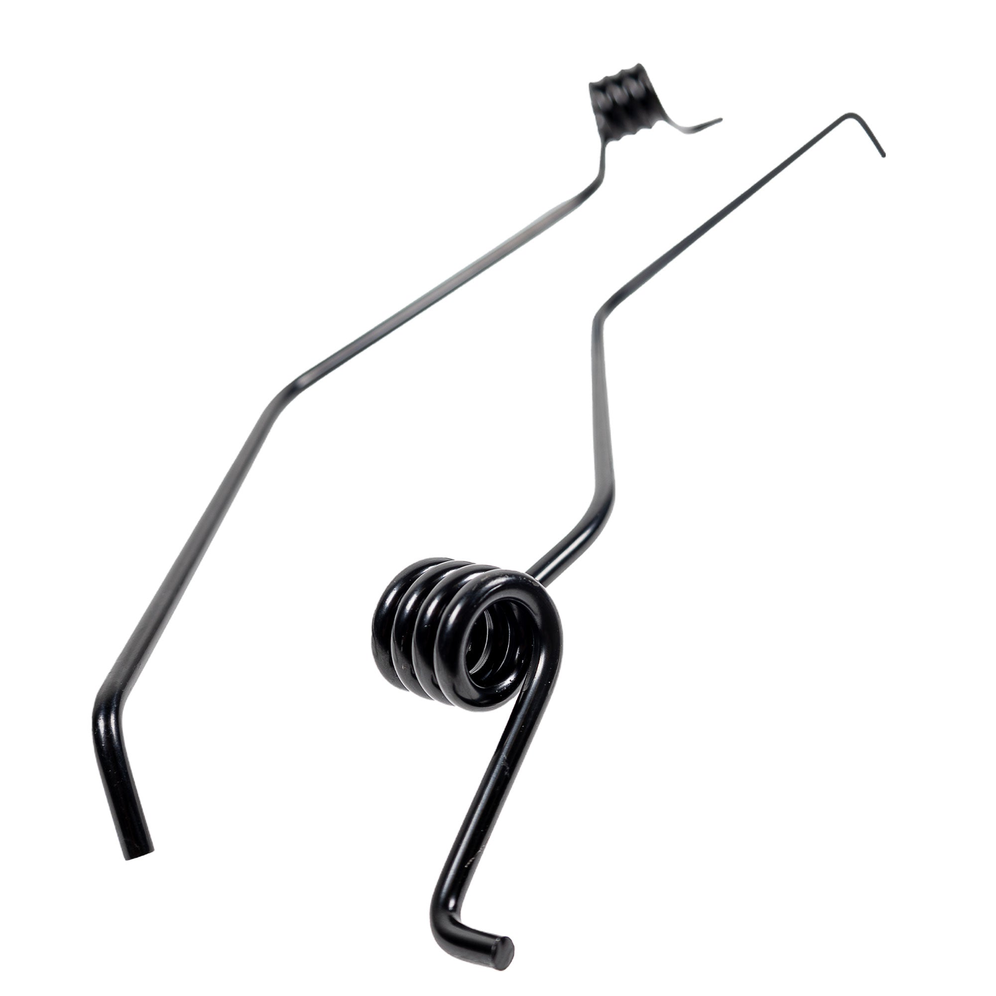 Kimpex 101310 Ice Scratcher Rear Suspension 04-911