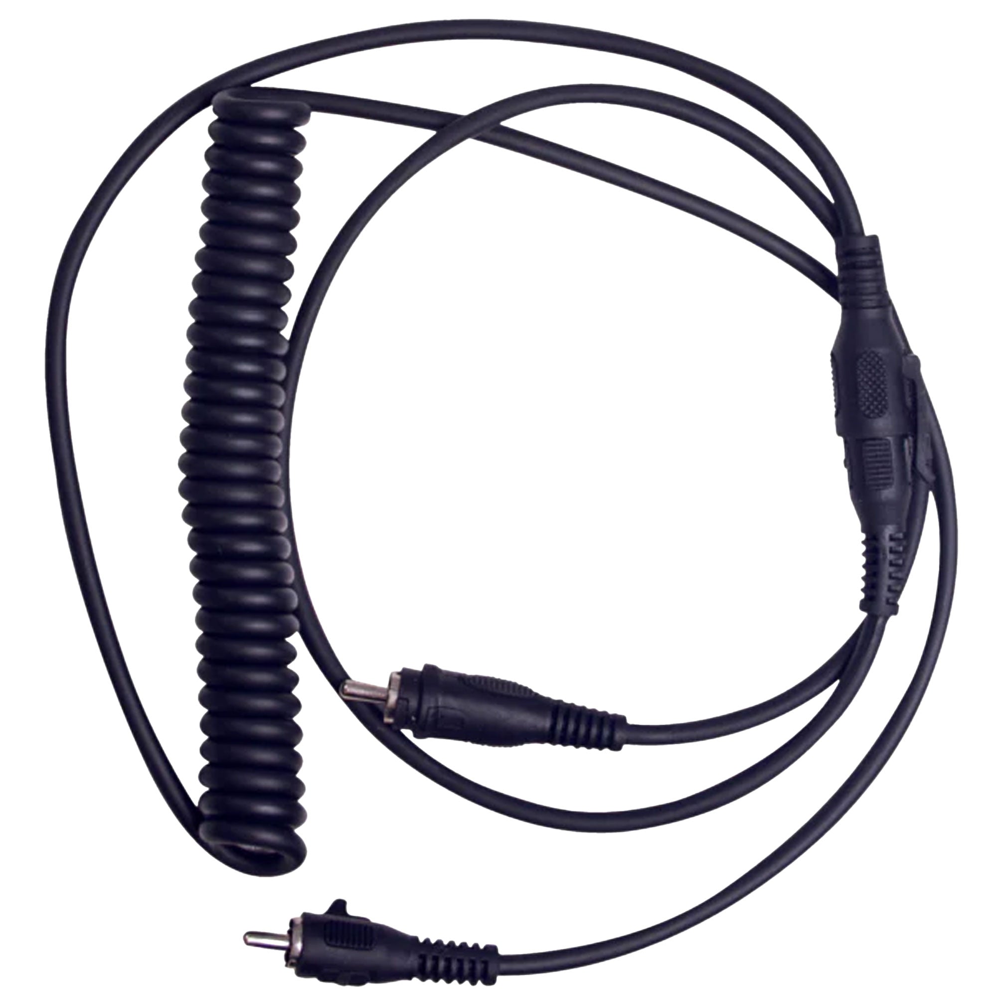 Genuine OEM CKX