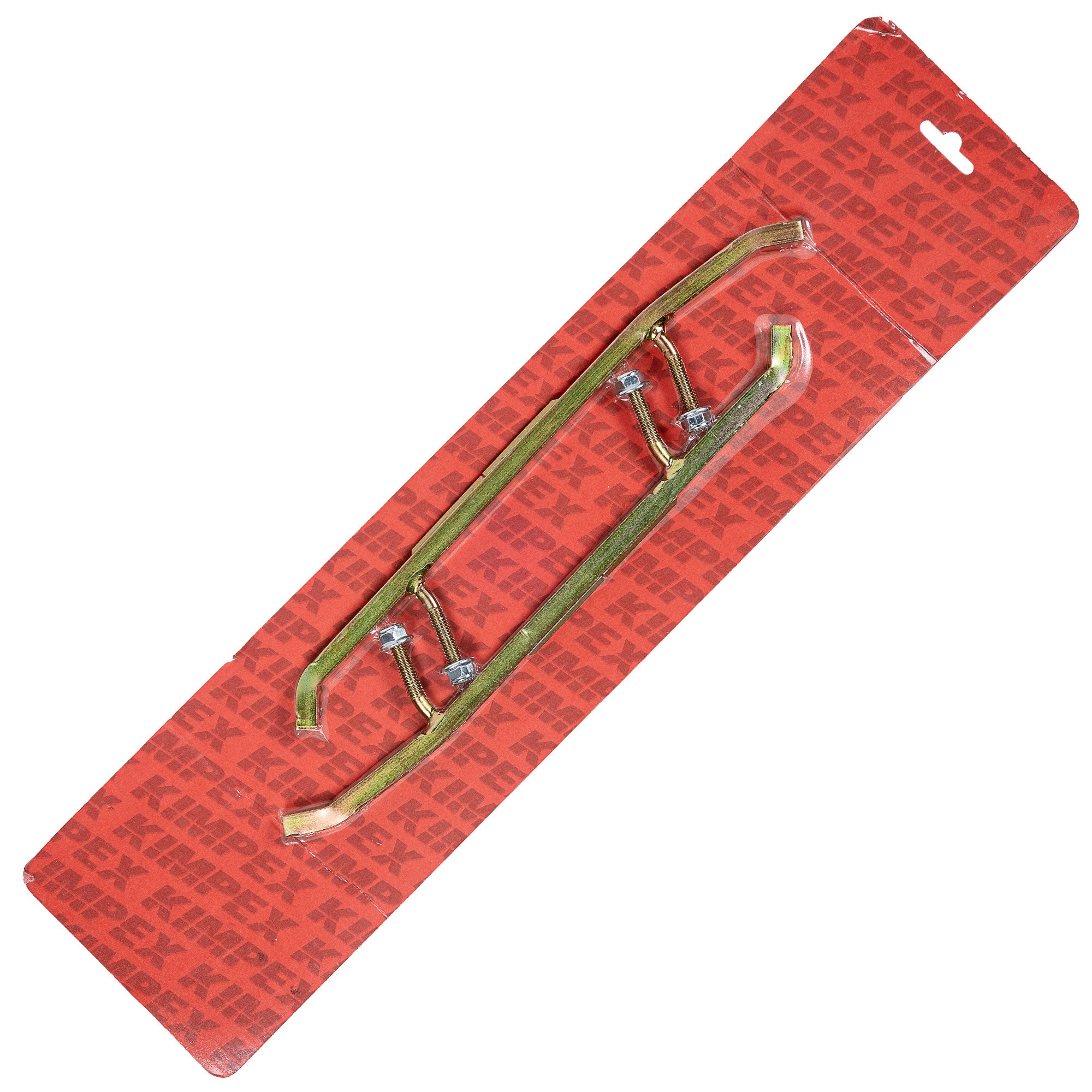 Kimpex 115332 Carbide Runner