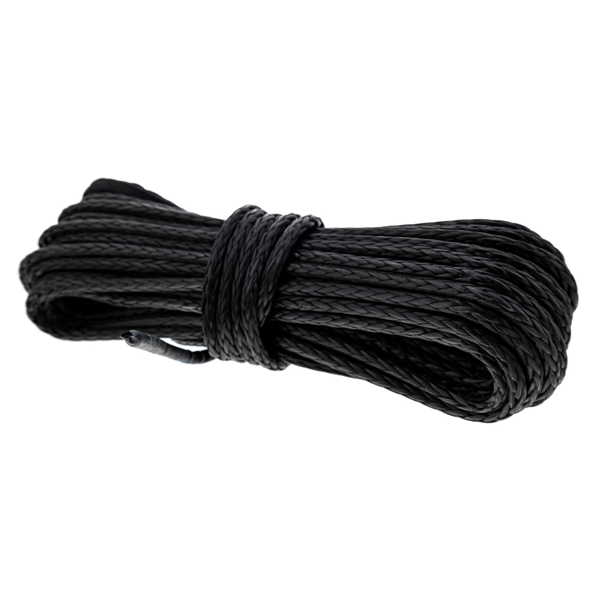 Kimpex Rope