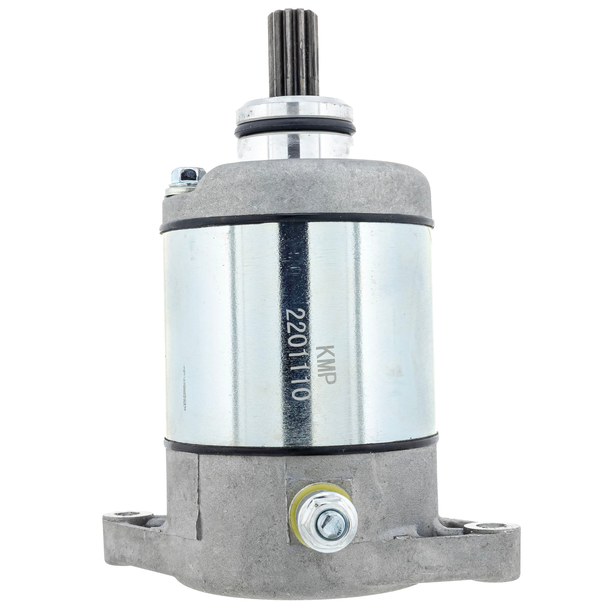 Kimpex 193046 Suzuki Starter