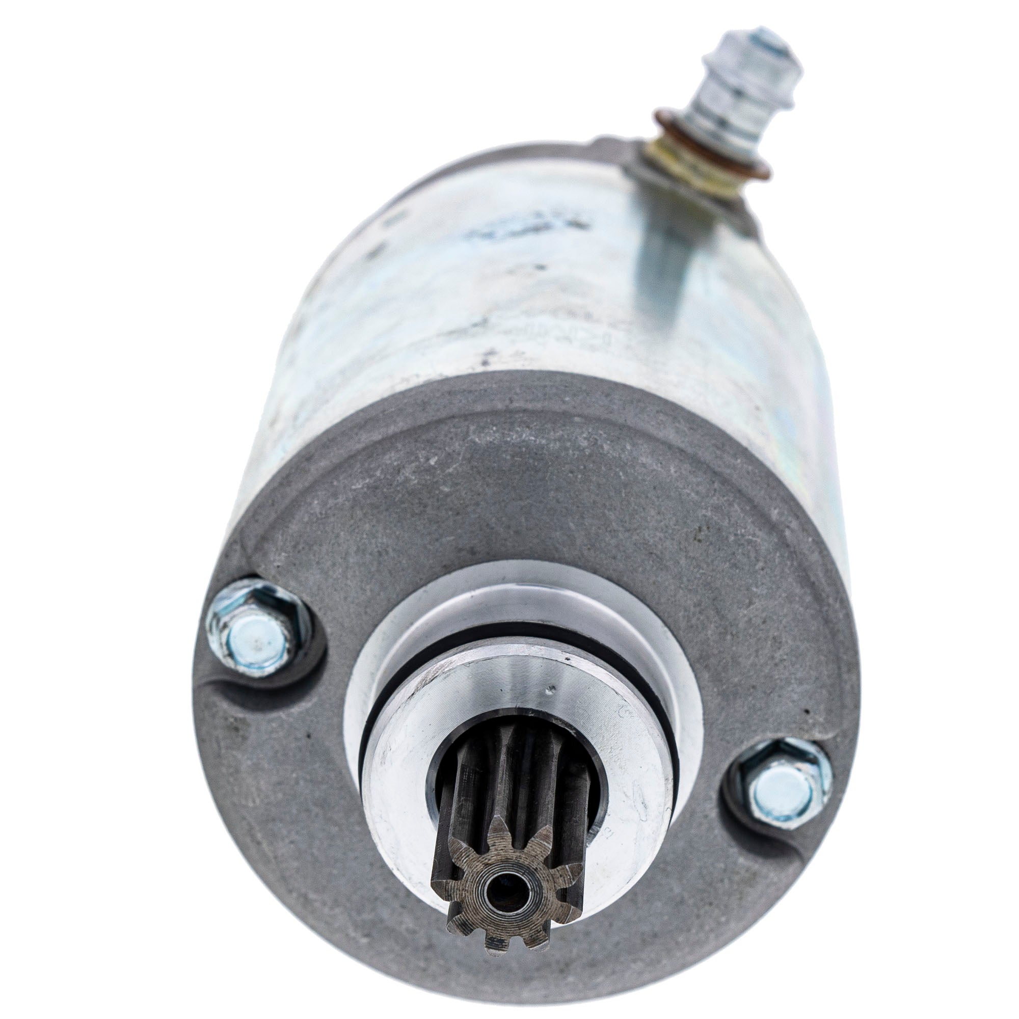 Kimpex 193717 Can-Am Starter