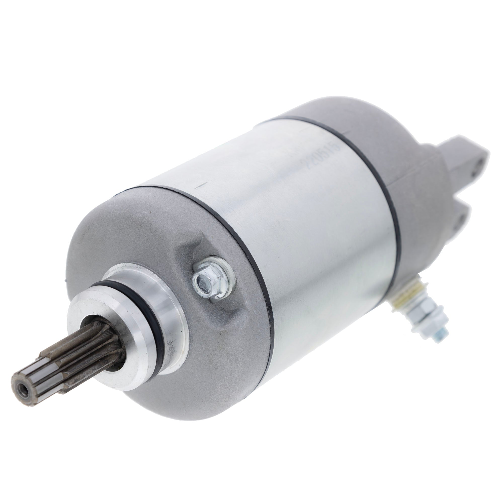 Kimpex 193719 Starter