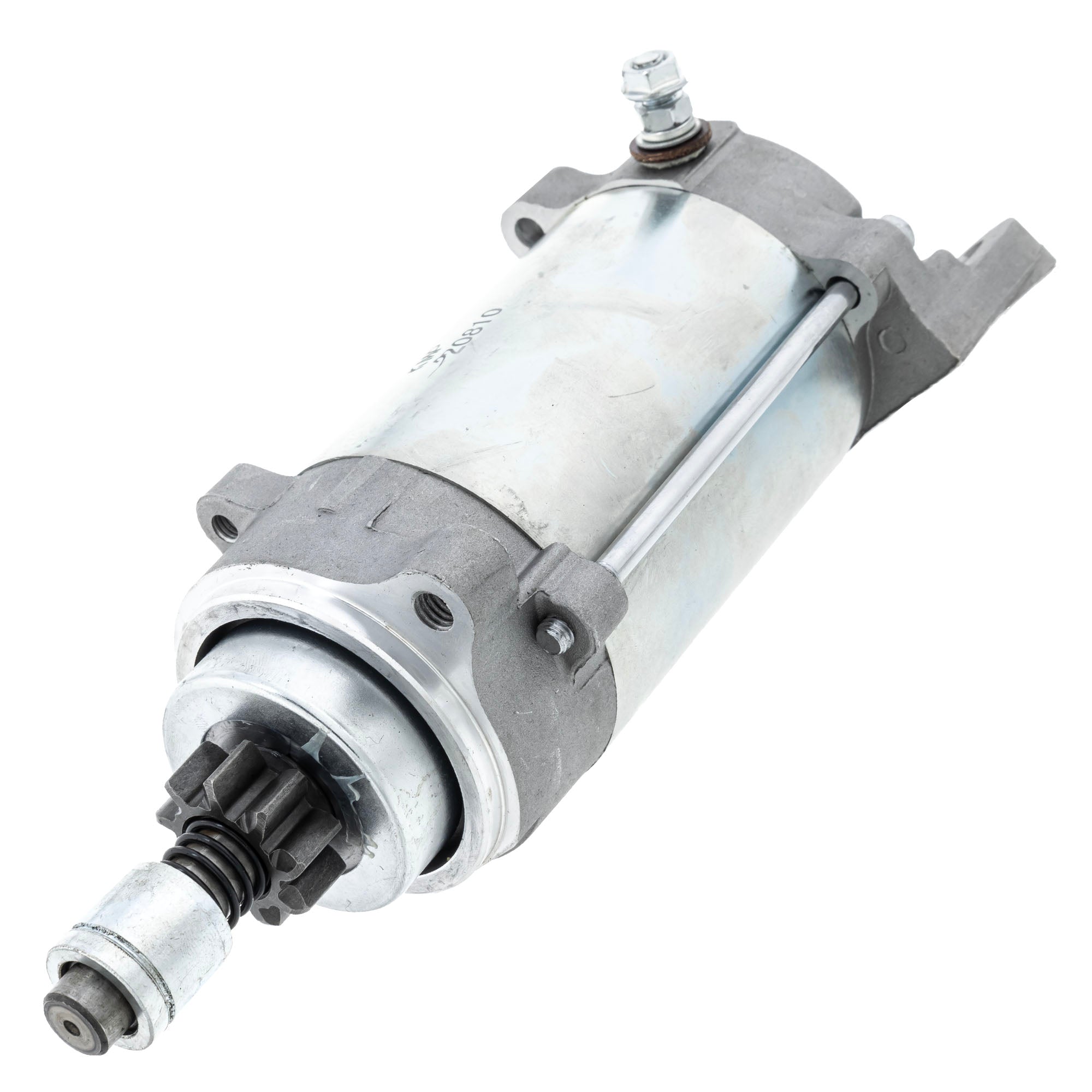 Kimpex 193720 Ski-Doo Starter