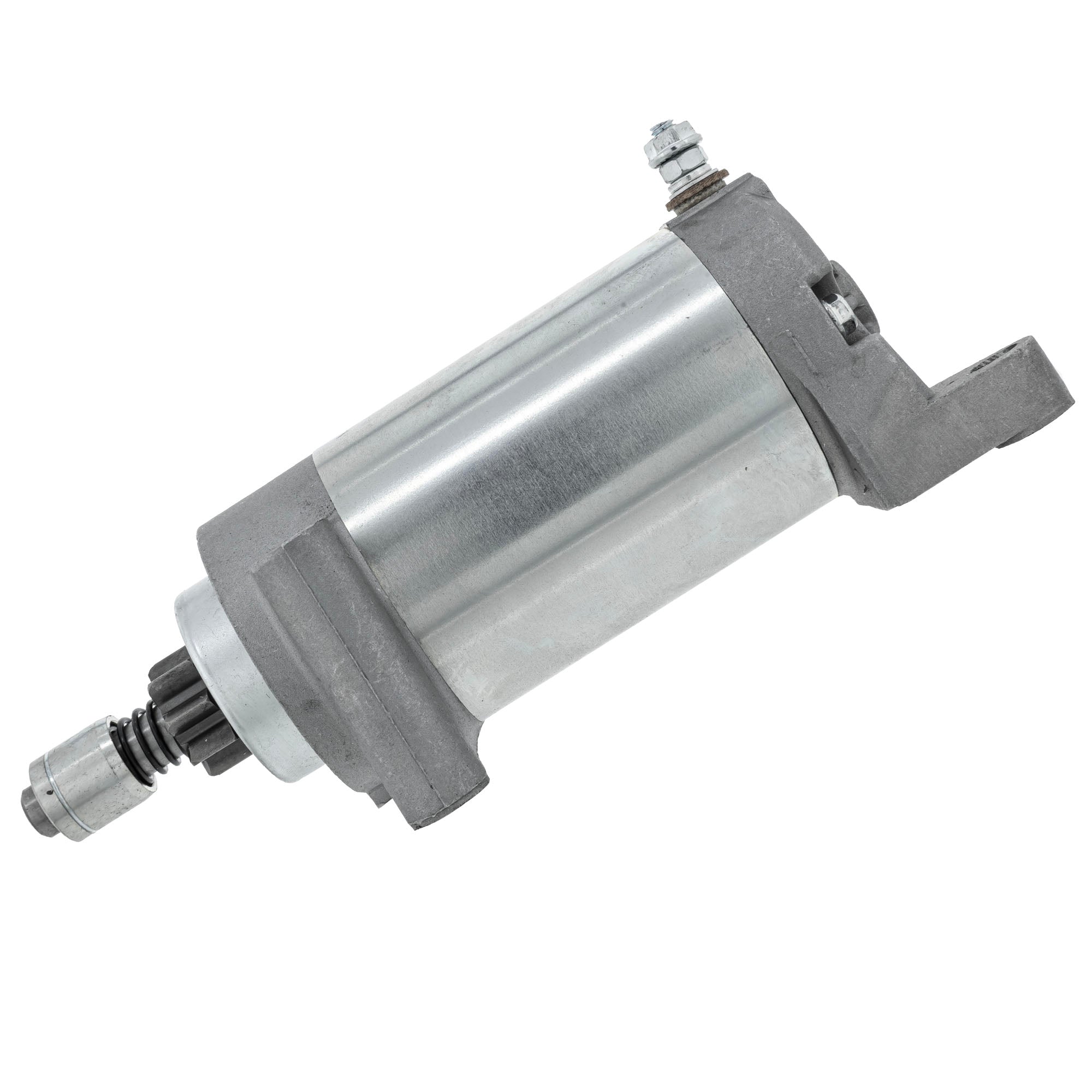 Kimpex 193738 Ski-Doo Starter