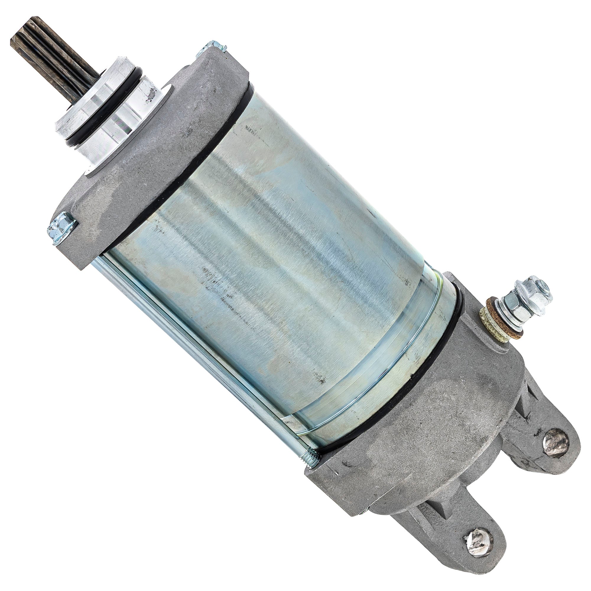 Kimpex 193743 Yamaha Starter