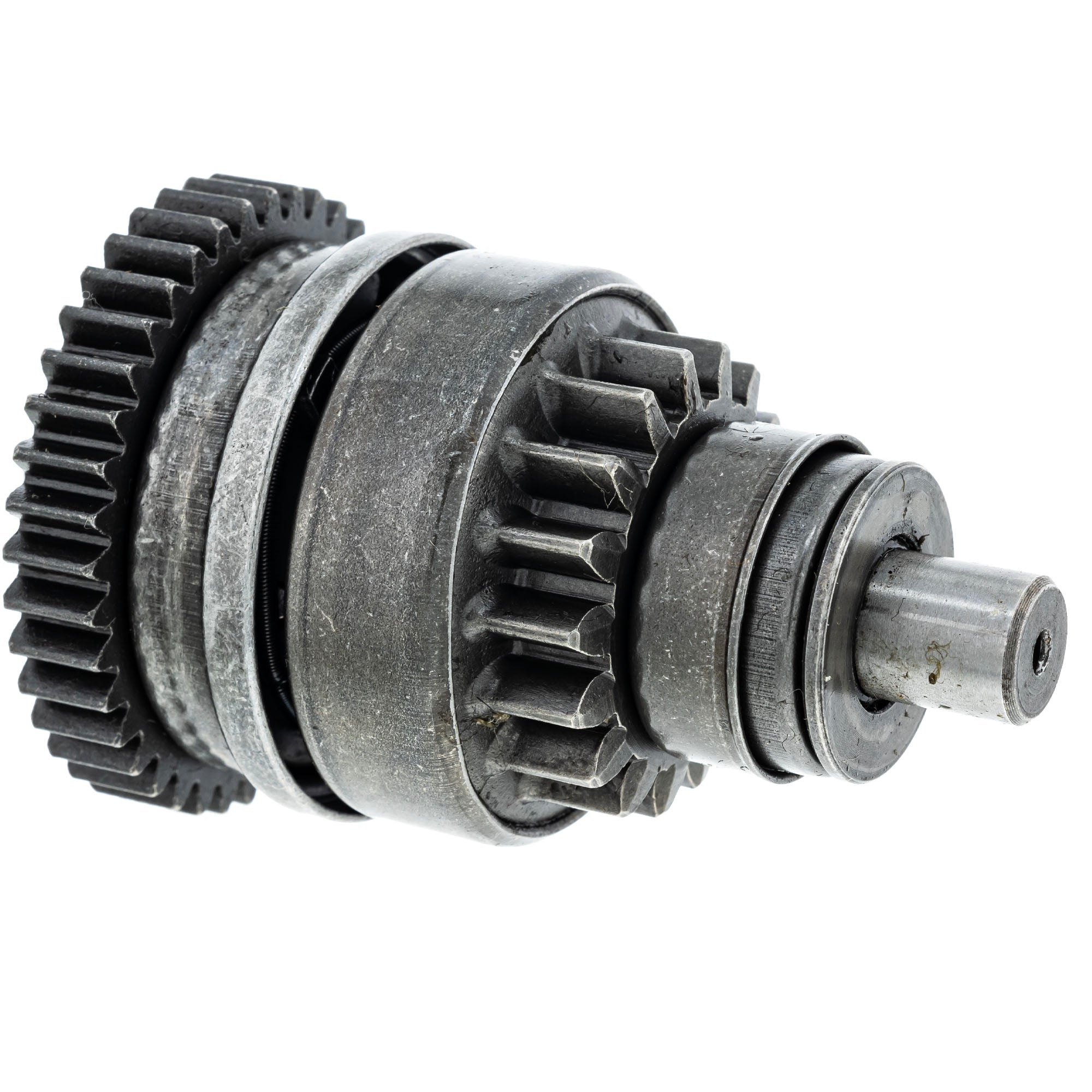 Kimpex 195724 Starter