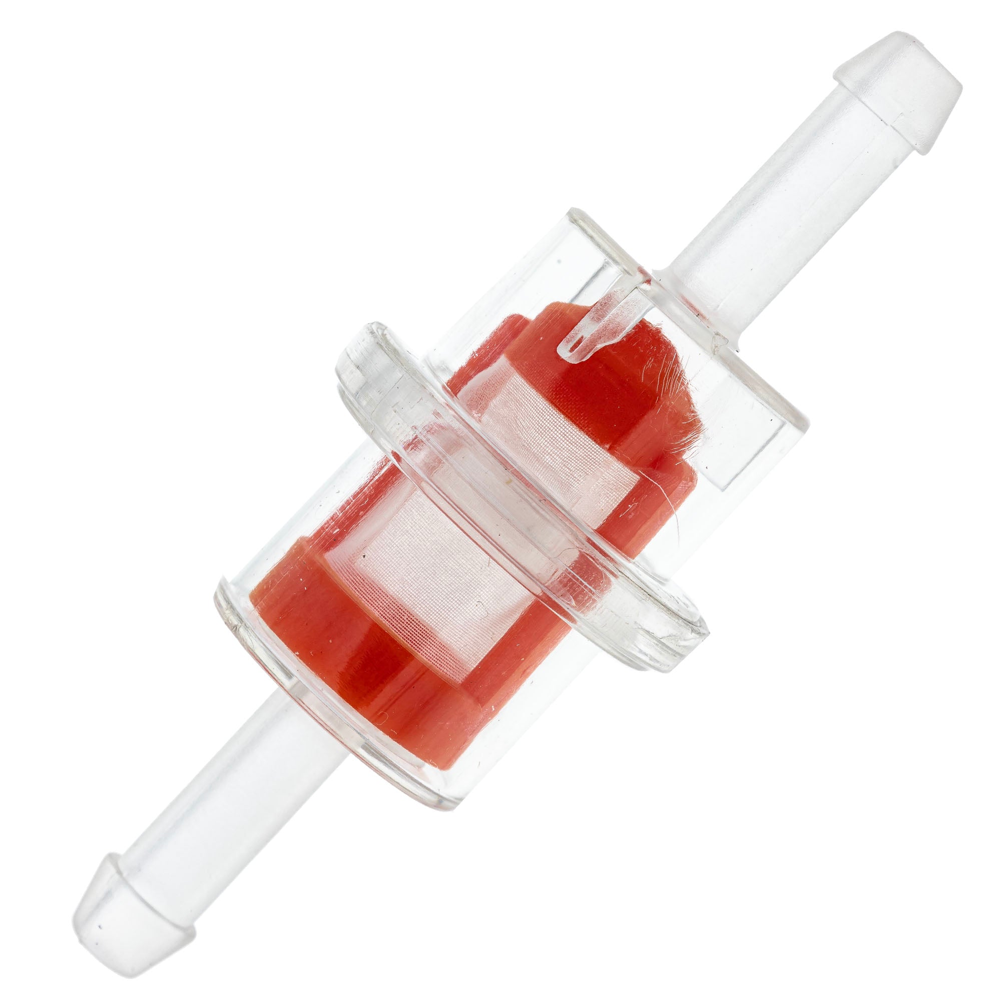 Kimpex 200080 Universal Fuel Filter