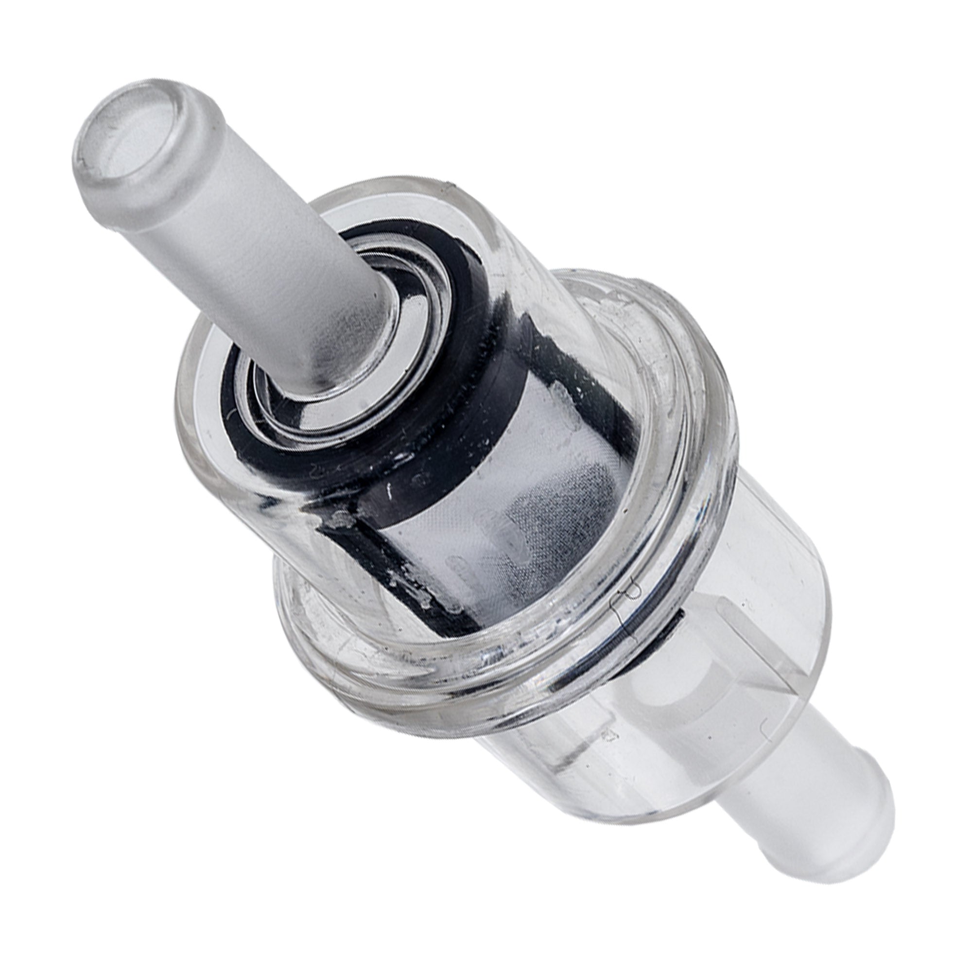 Kimpex 200081 Universal Fuel Filter