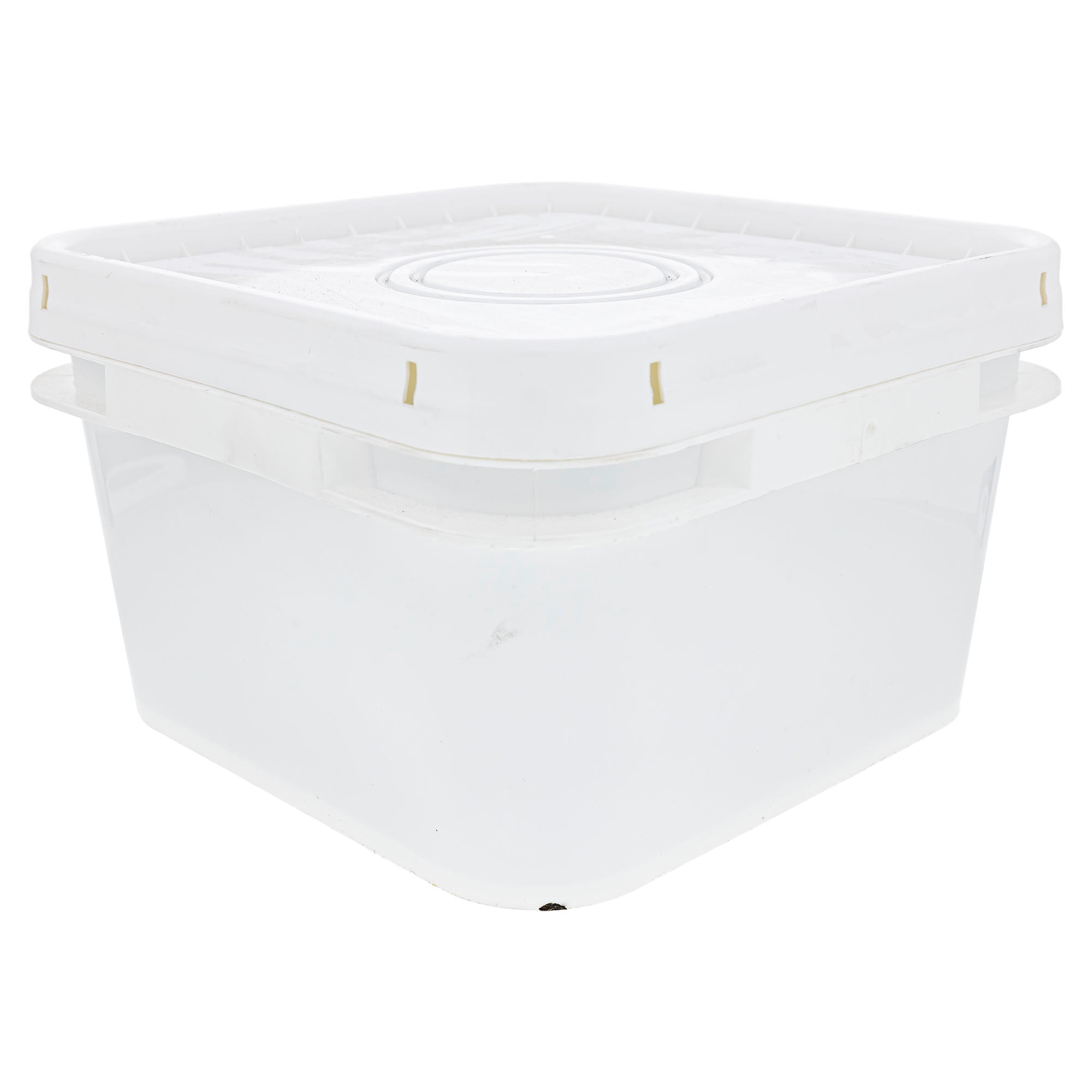 Kimpex 233571 Two Spaces V-Bar Tire Chain 54" - 14"