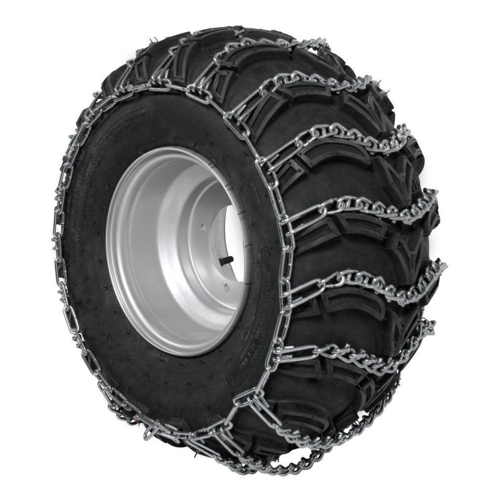 Kimpex Two Spaces V-Bar Tire Chain 56" - 16" 233572