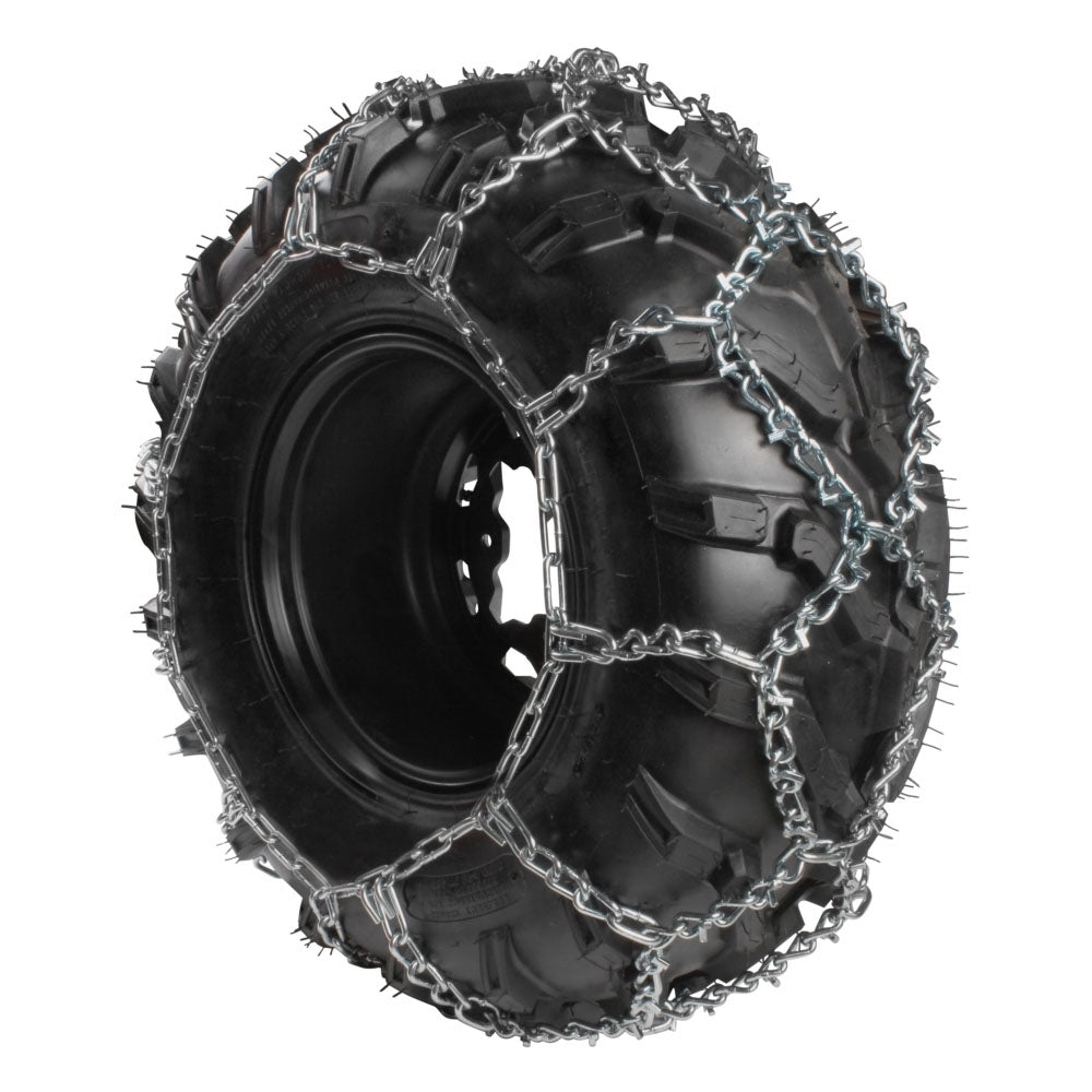 Kimpex Diamond V-Bar Tire Chain 73" - 18" 233581