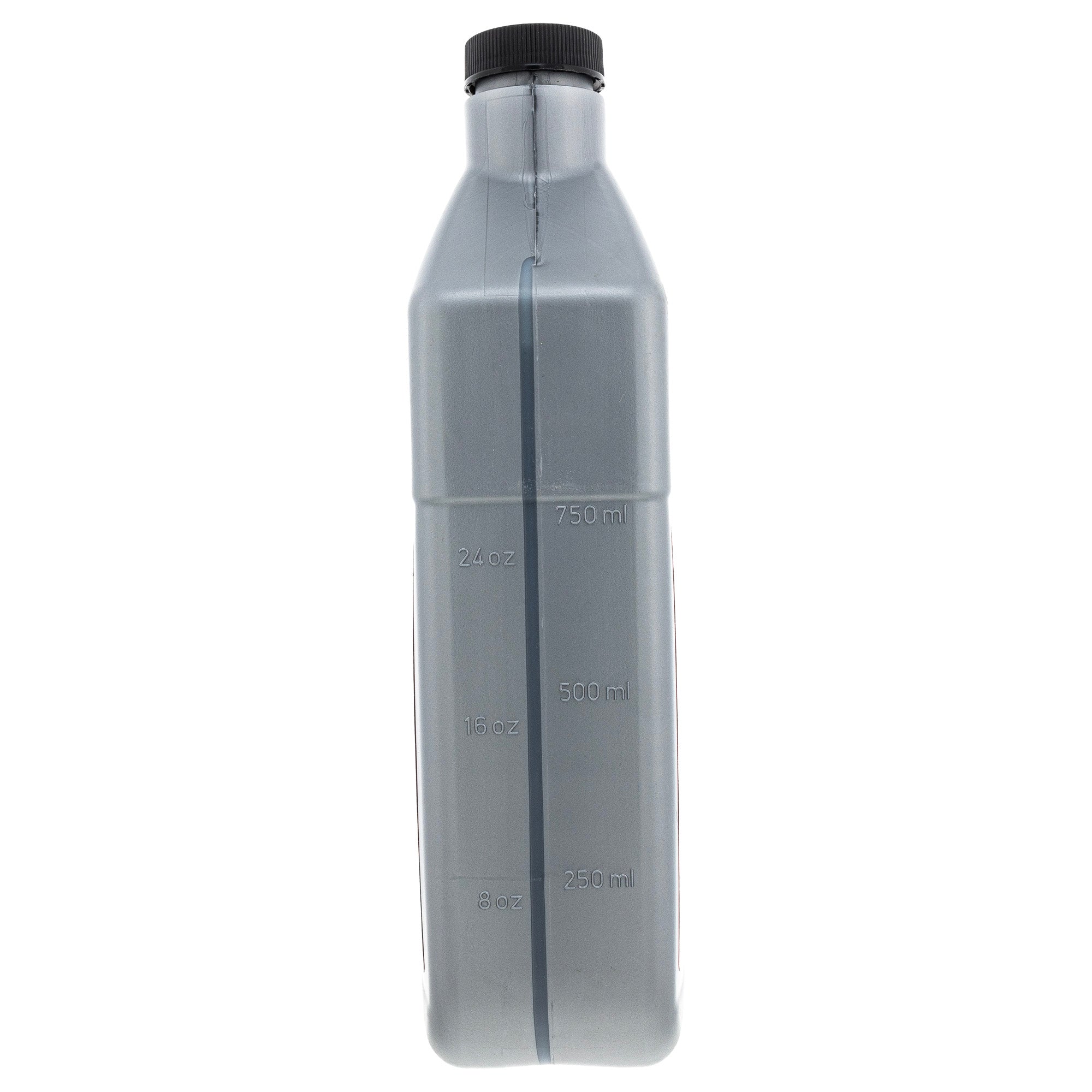 Kimpex Mineral Engine Oil GT 946 Miles-M 260600