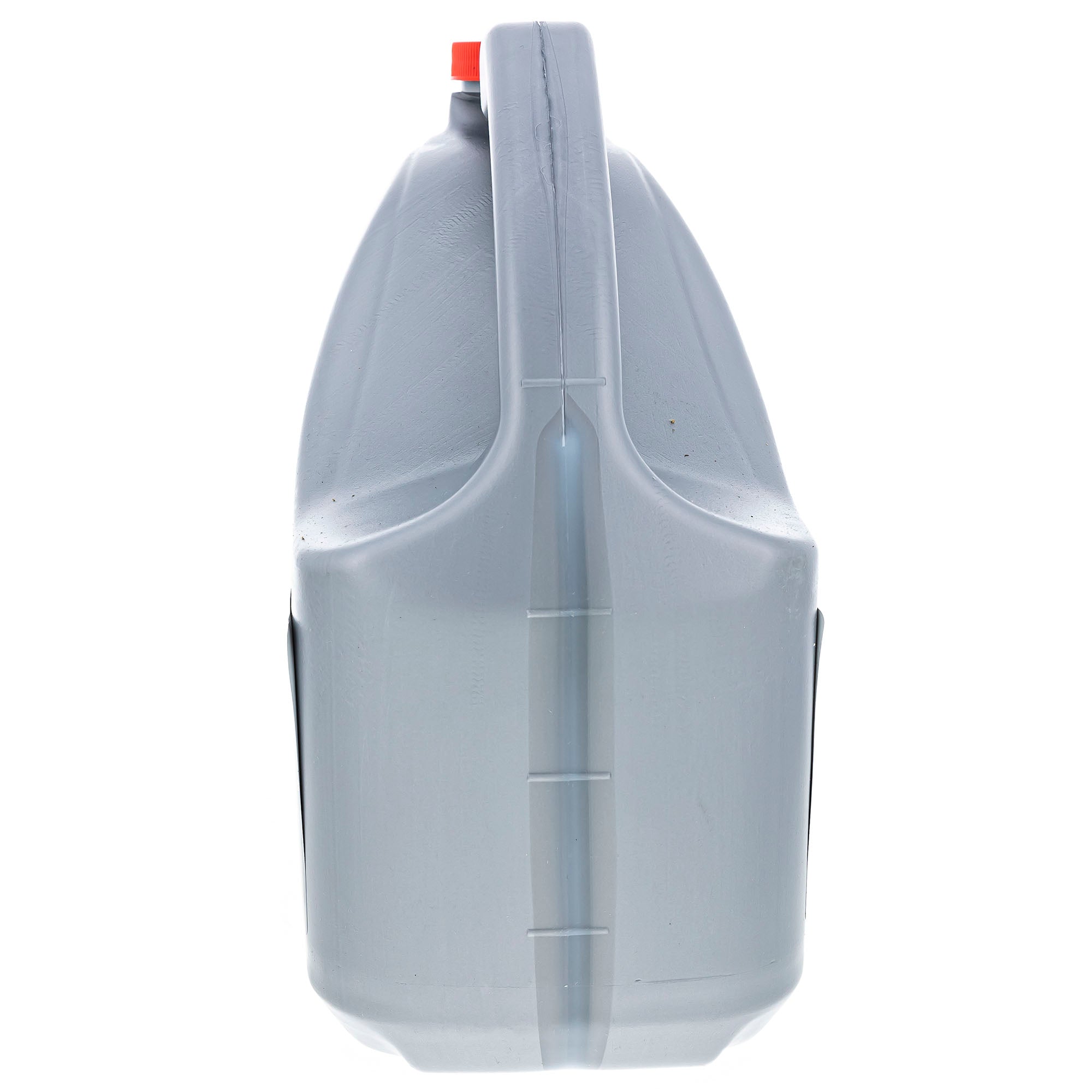 Kimpex 260601 Snowmobile 2 Stroke Mineral Engine Oil Snow 2T 3.78L