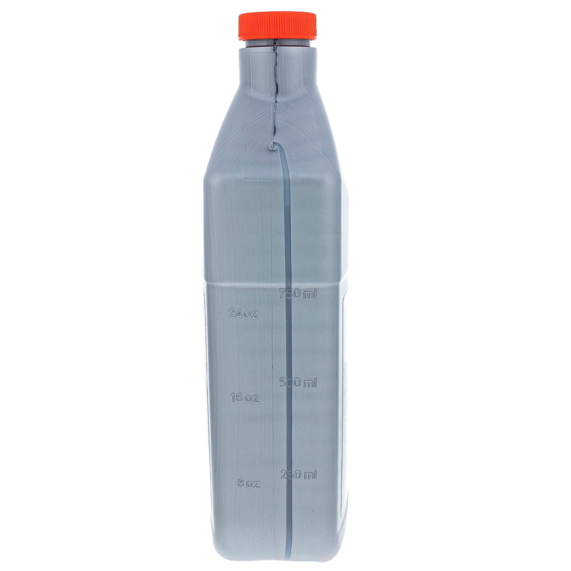 Kimpex 260612 4-S100 0W40 4-Stroke Synthetic Engine Oil 1 Quart ATV UTV Snowmobile