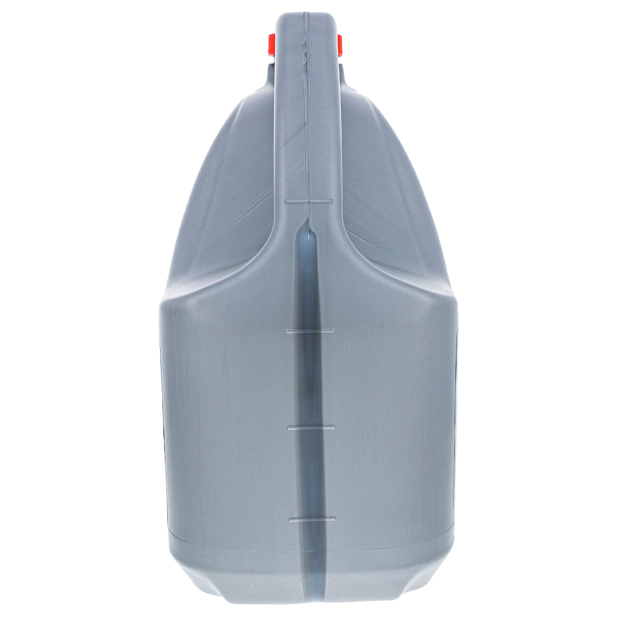 Kimpex 260613 260612 4-S100 0W40 4-Stroke Synthetic Engine Oil 1 Gallon ATV UTV Snowmobile