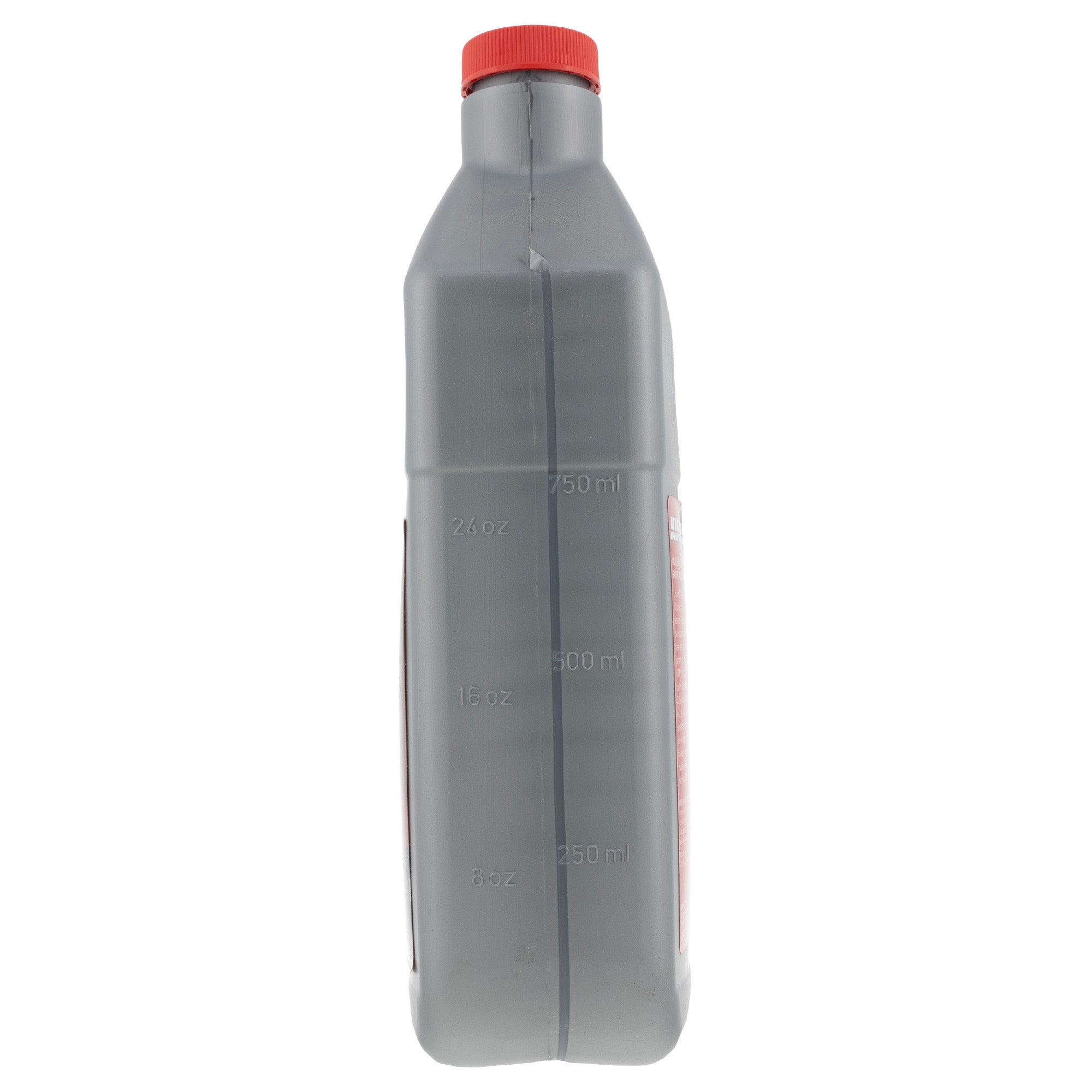 Kimpex Engine Oil 260626