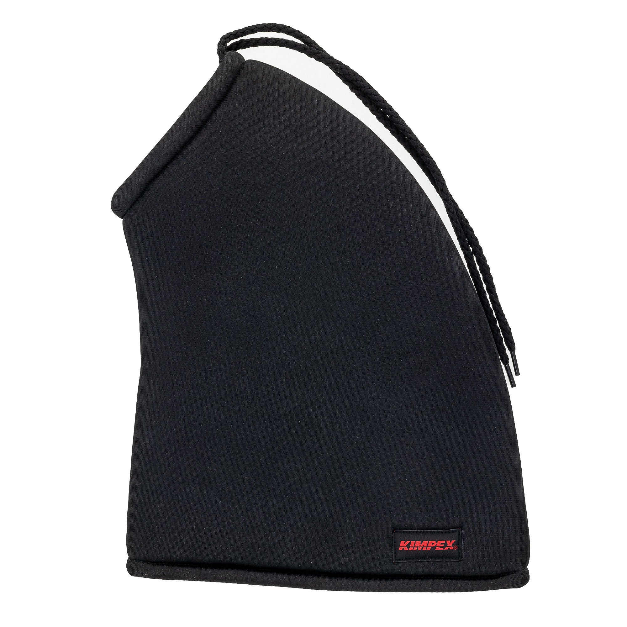 Kimpex Handlebar Standard Muffs 270261