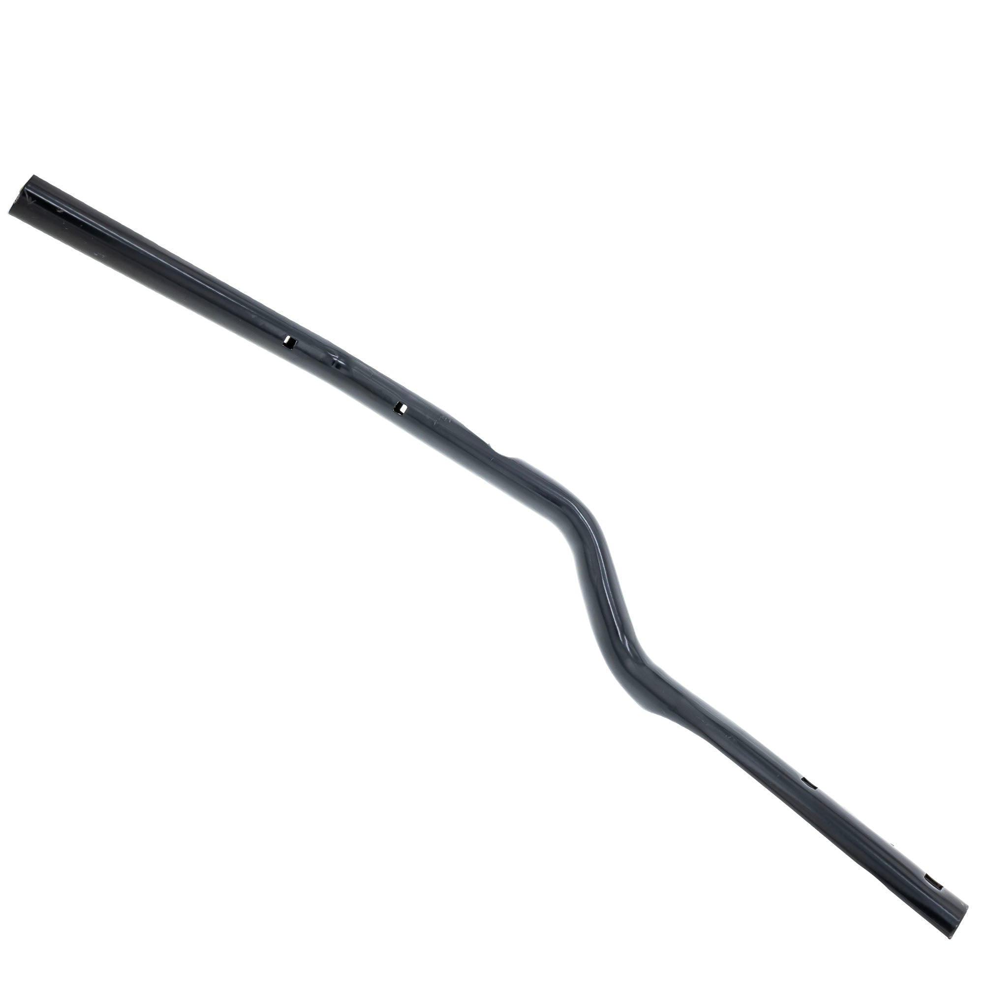 Kimpex Handlebar Deluxe Muffs 270262