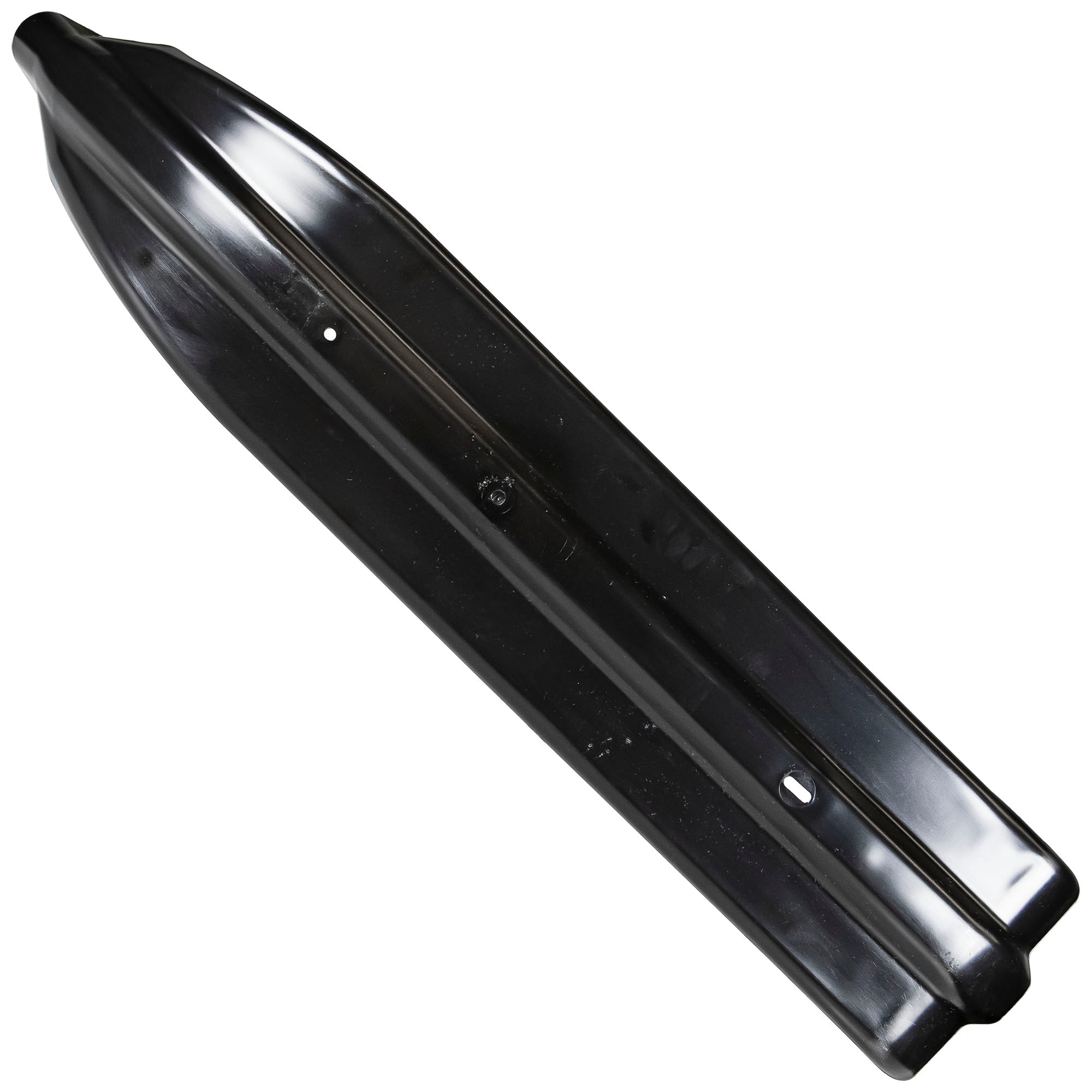 Kimpex 272073 Plastic Ski Skins Pair Summit Grand Touring Skandic Formula MX Tundra Safari