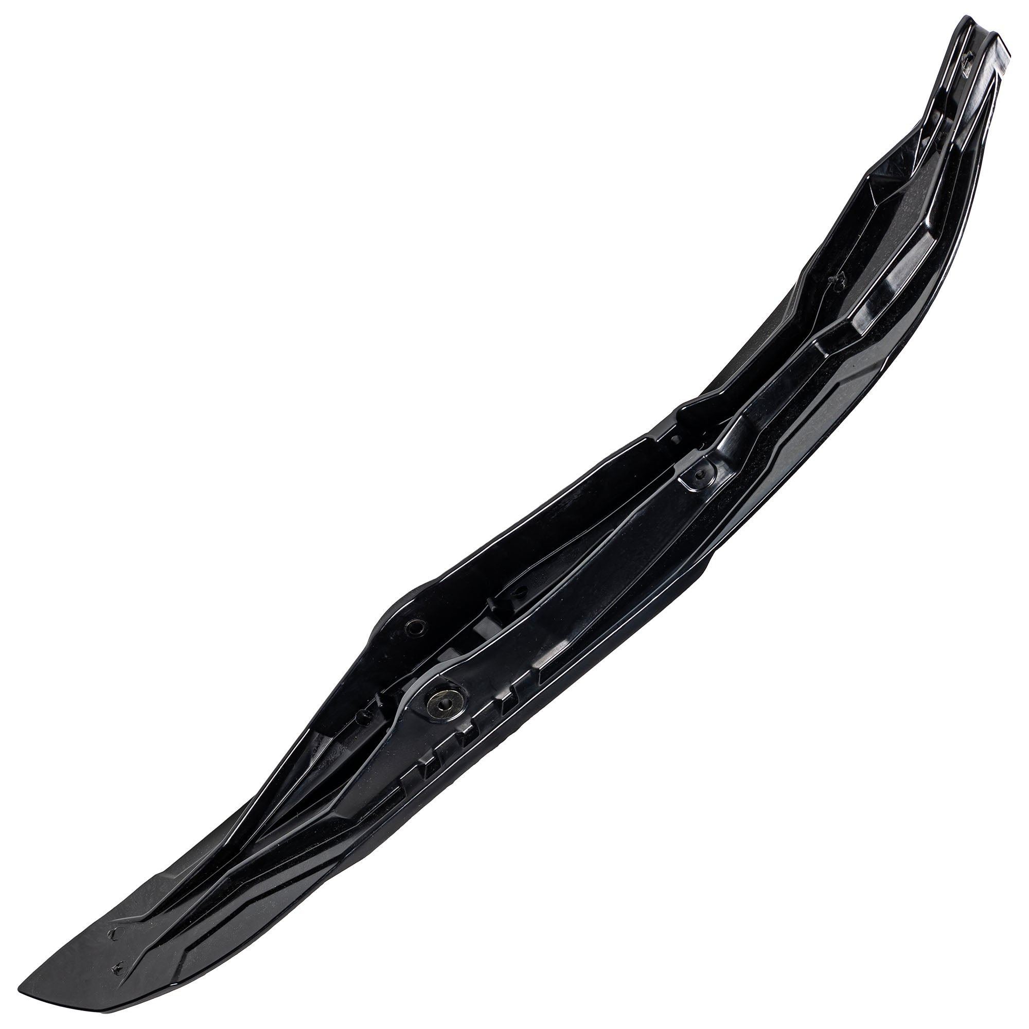 Kimpex 272535 Ski Rush Blade