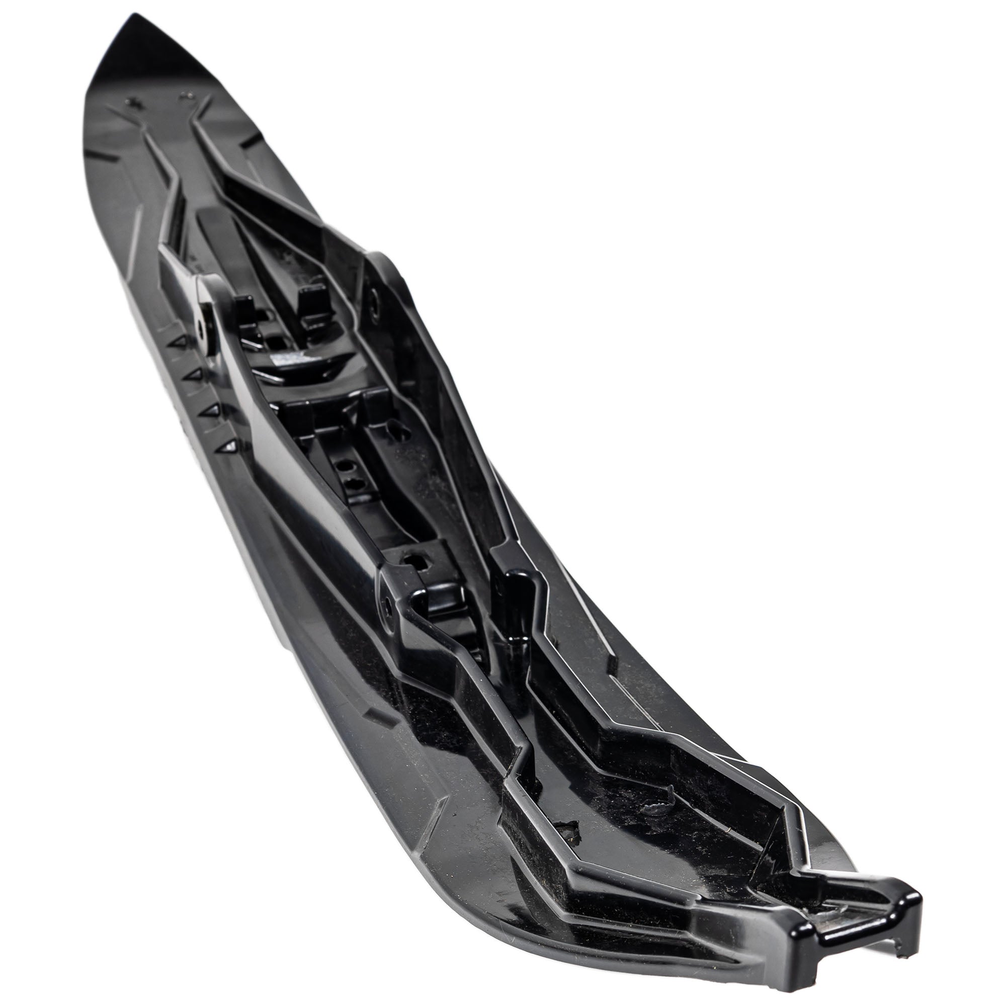 Kimpex 272535 Rush Ski