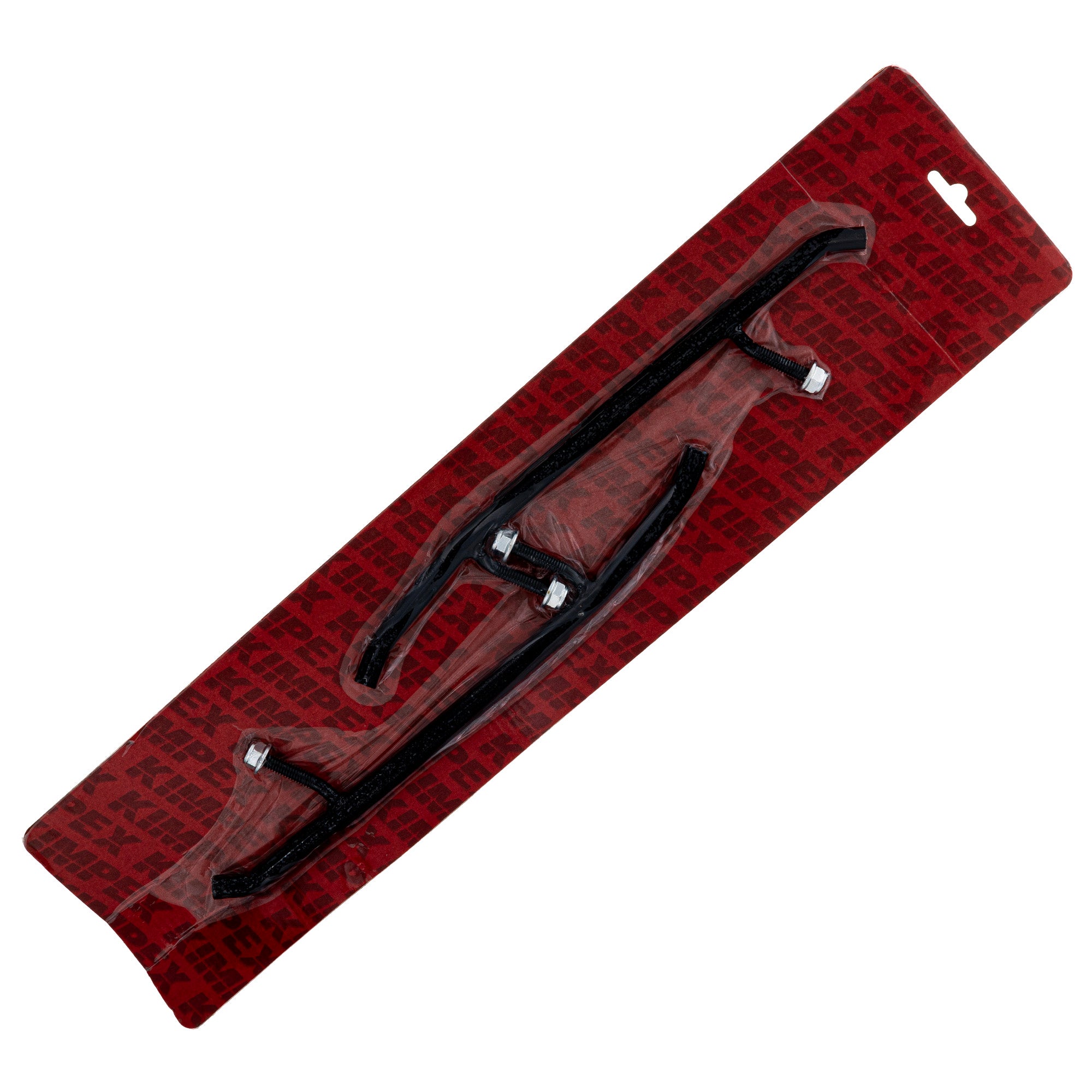 Genuine OEM Kimpex Carbide Runner