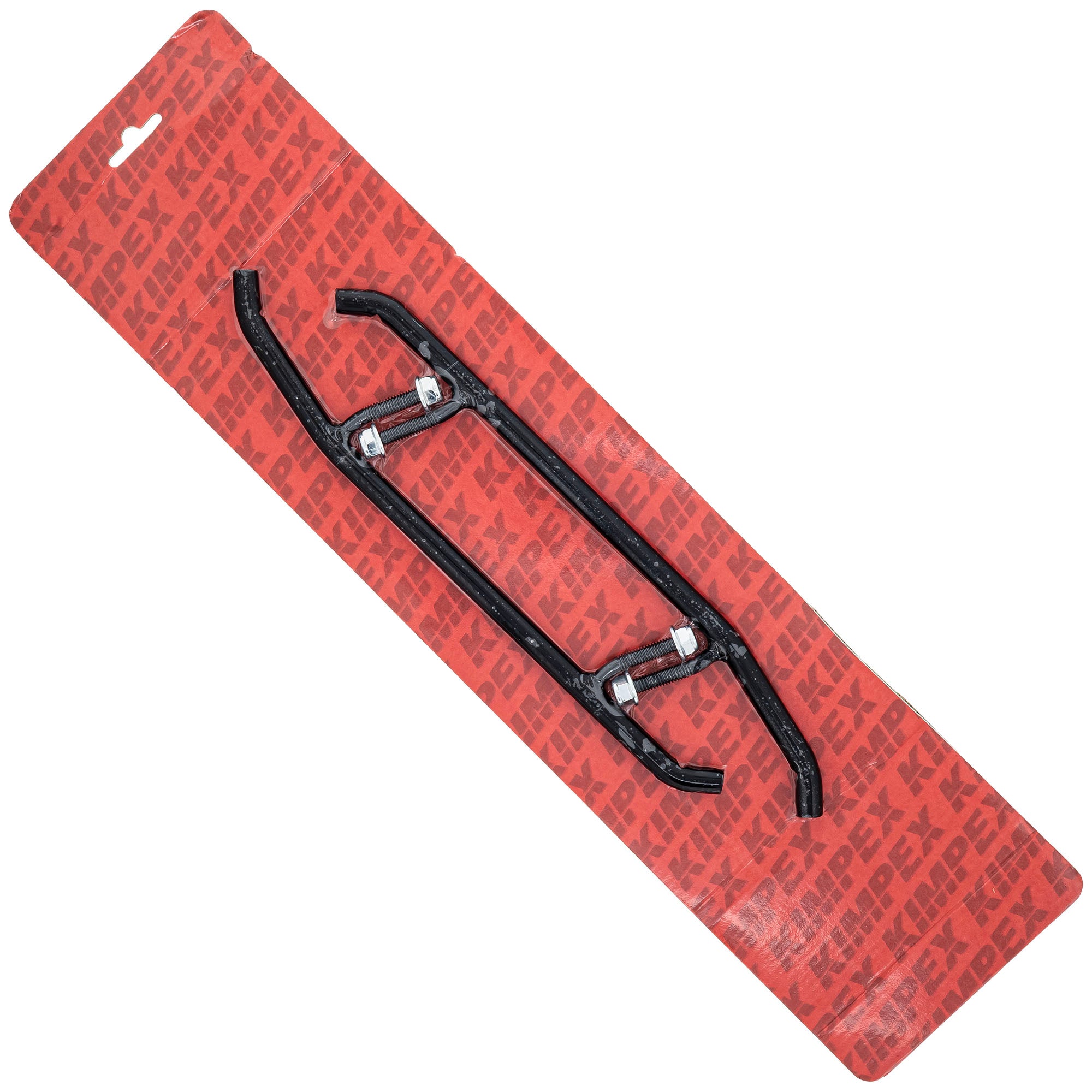 Kimpex 274236 Wear Bar