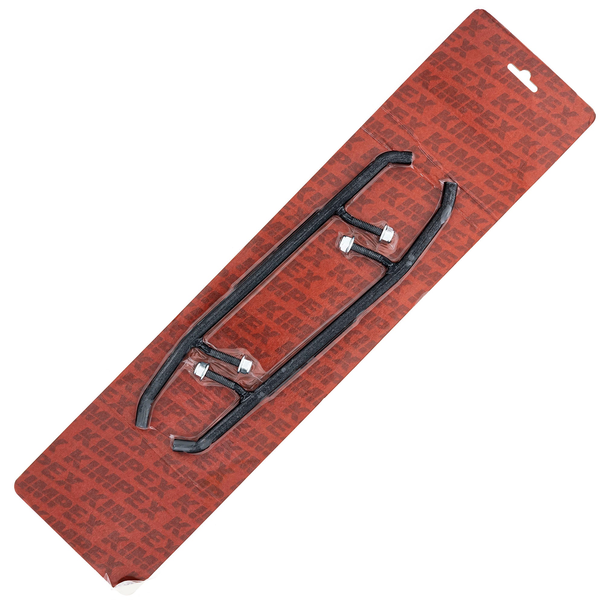 Kimpex 274472 Runner