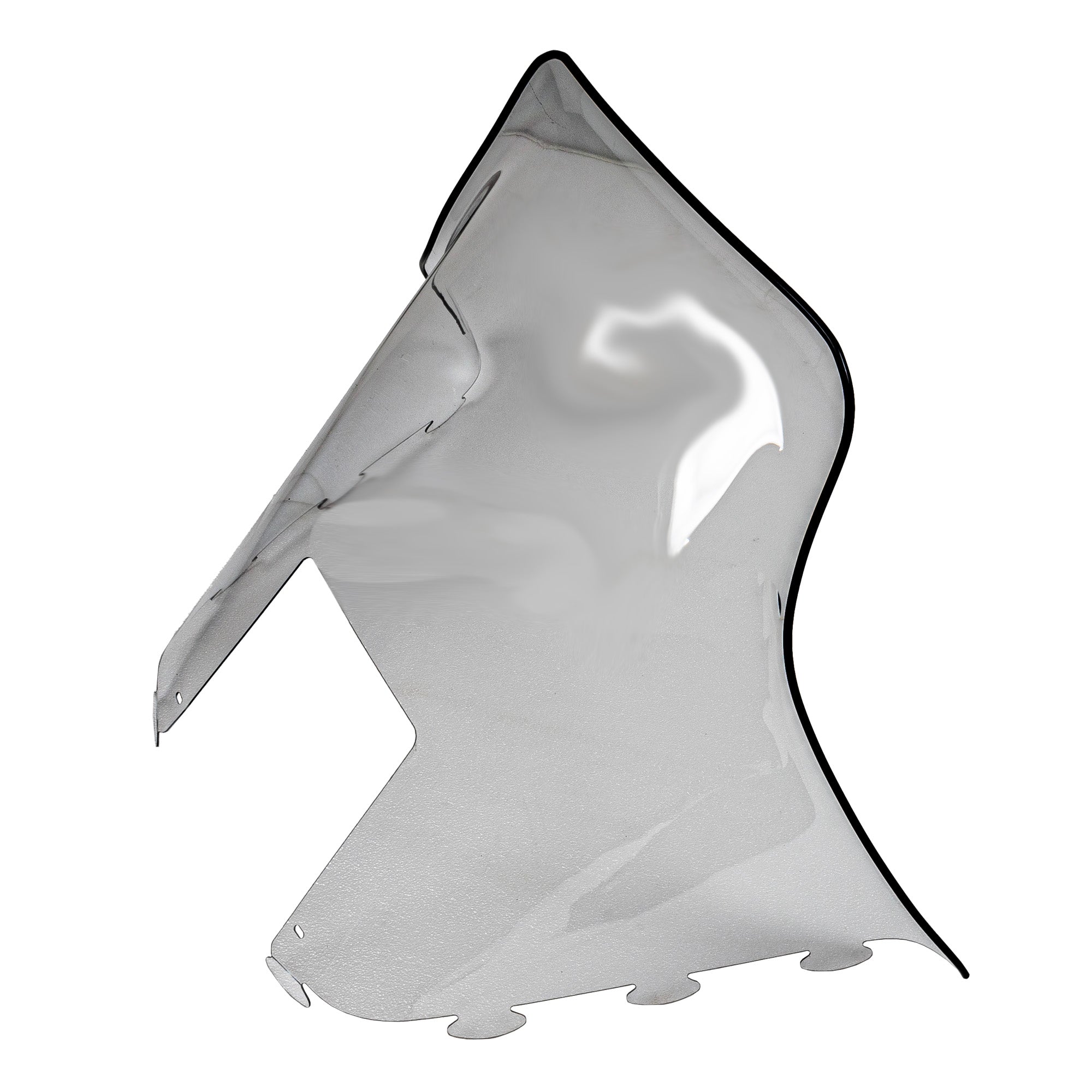 Kimpex Windshield