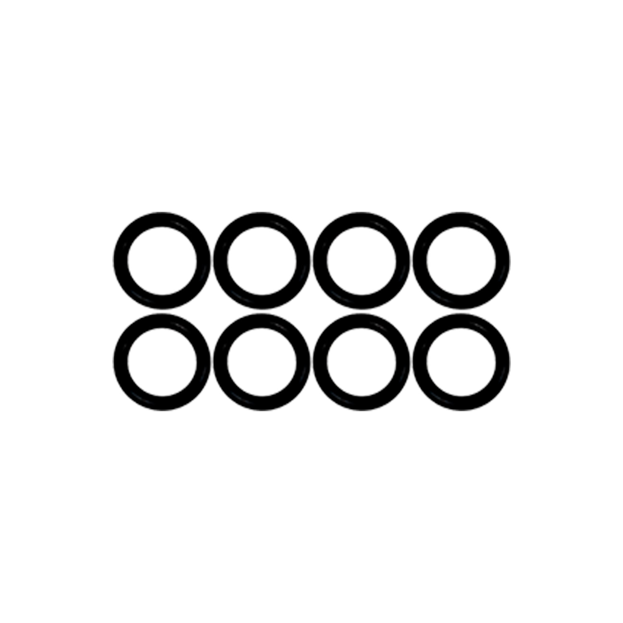 Kimpex 274701 Clear Polycarbonate Windshield 21" Fits Polaris Snowmobile