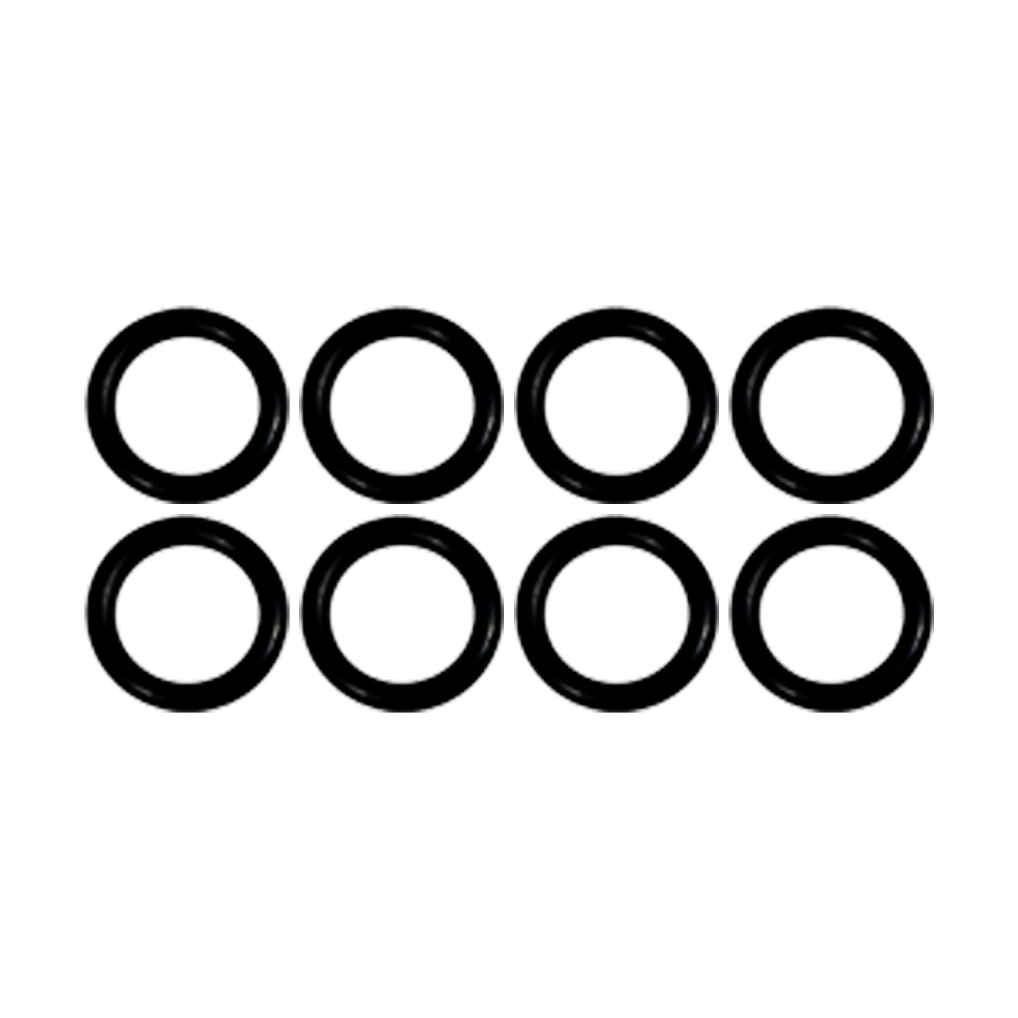 Kimpex 274767 Clear Polycarbonate Windshield 18" Fits Ski-Doo Snowmobile