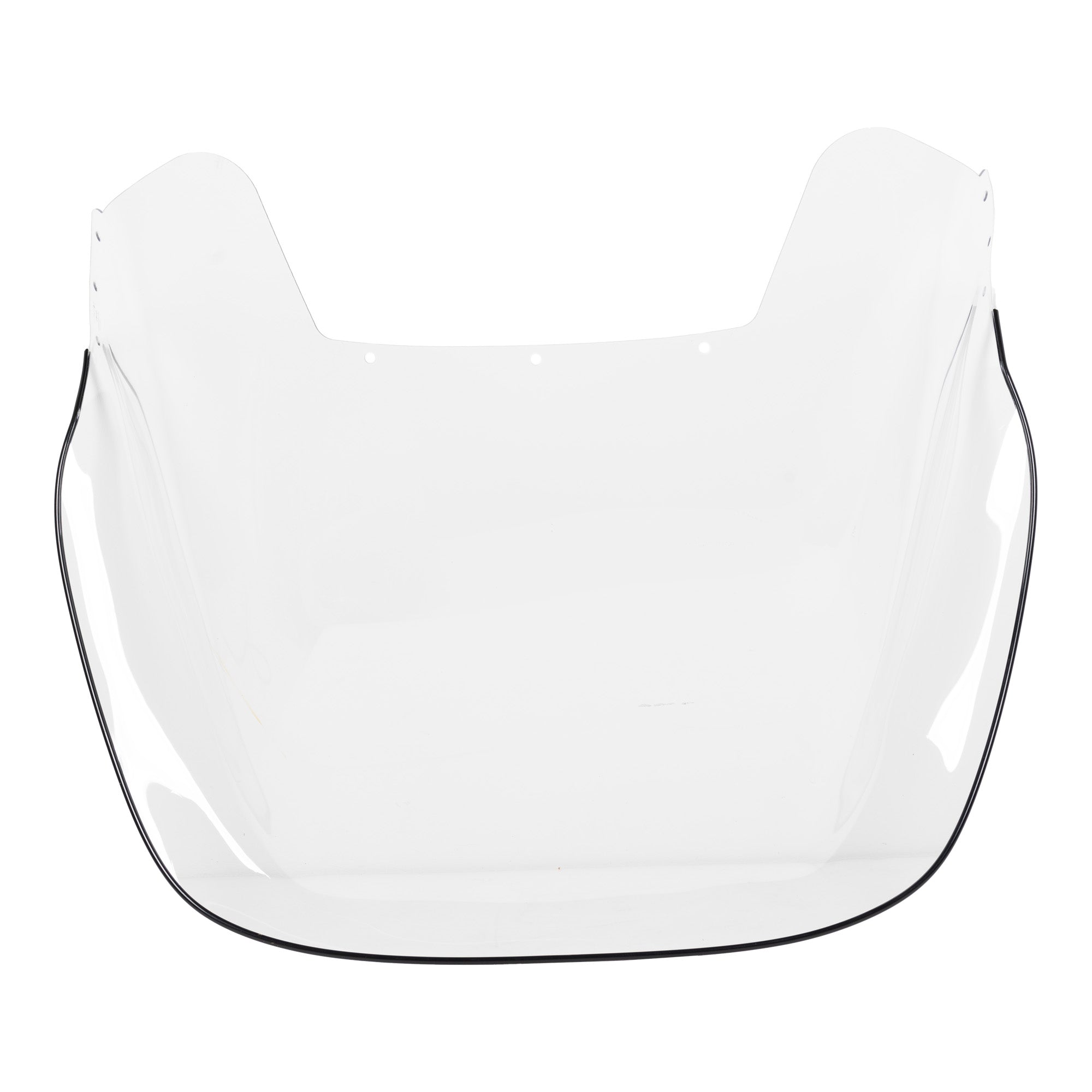 Kimpex 274832 12 1/2" Windshield