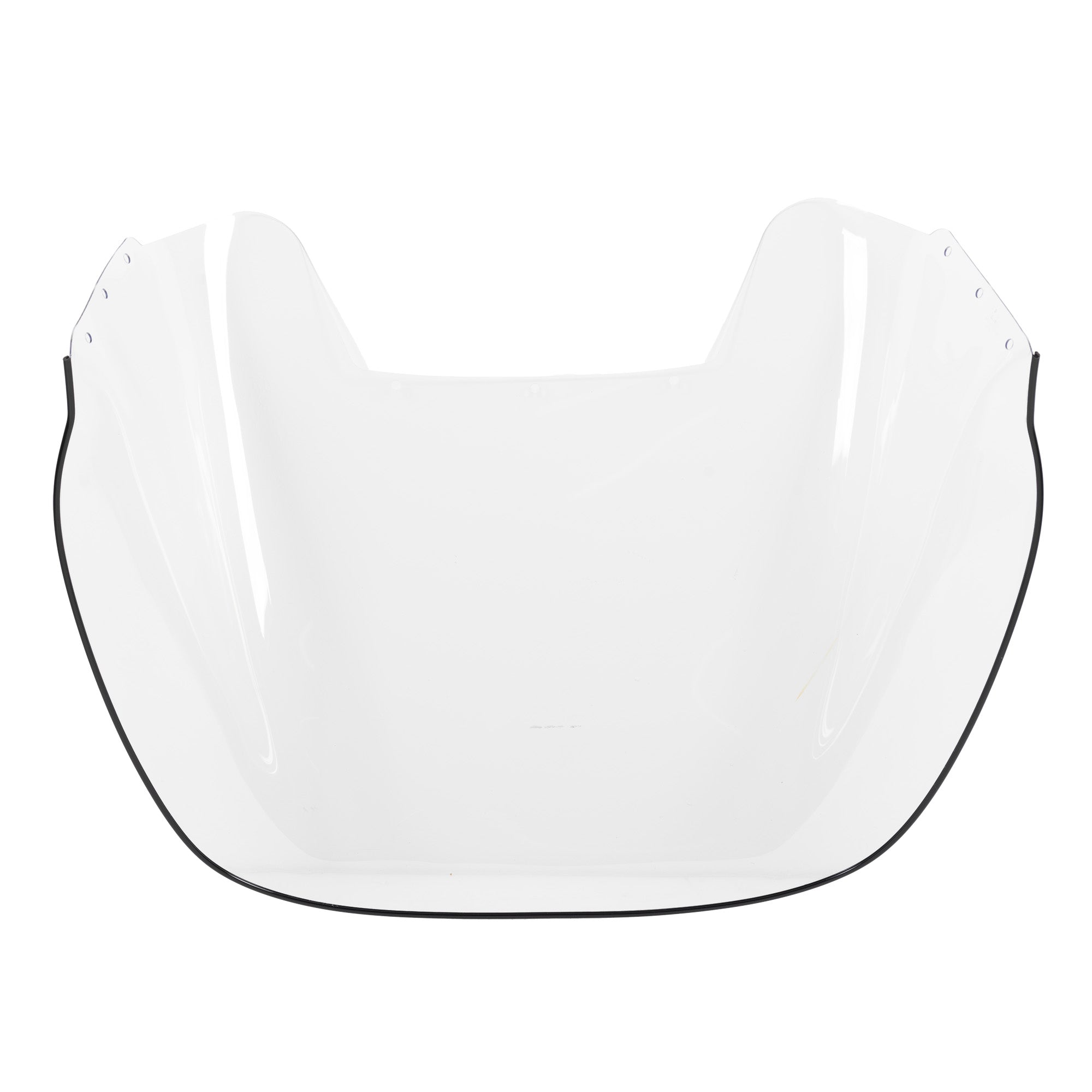 Kimpex Windshield