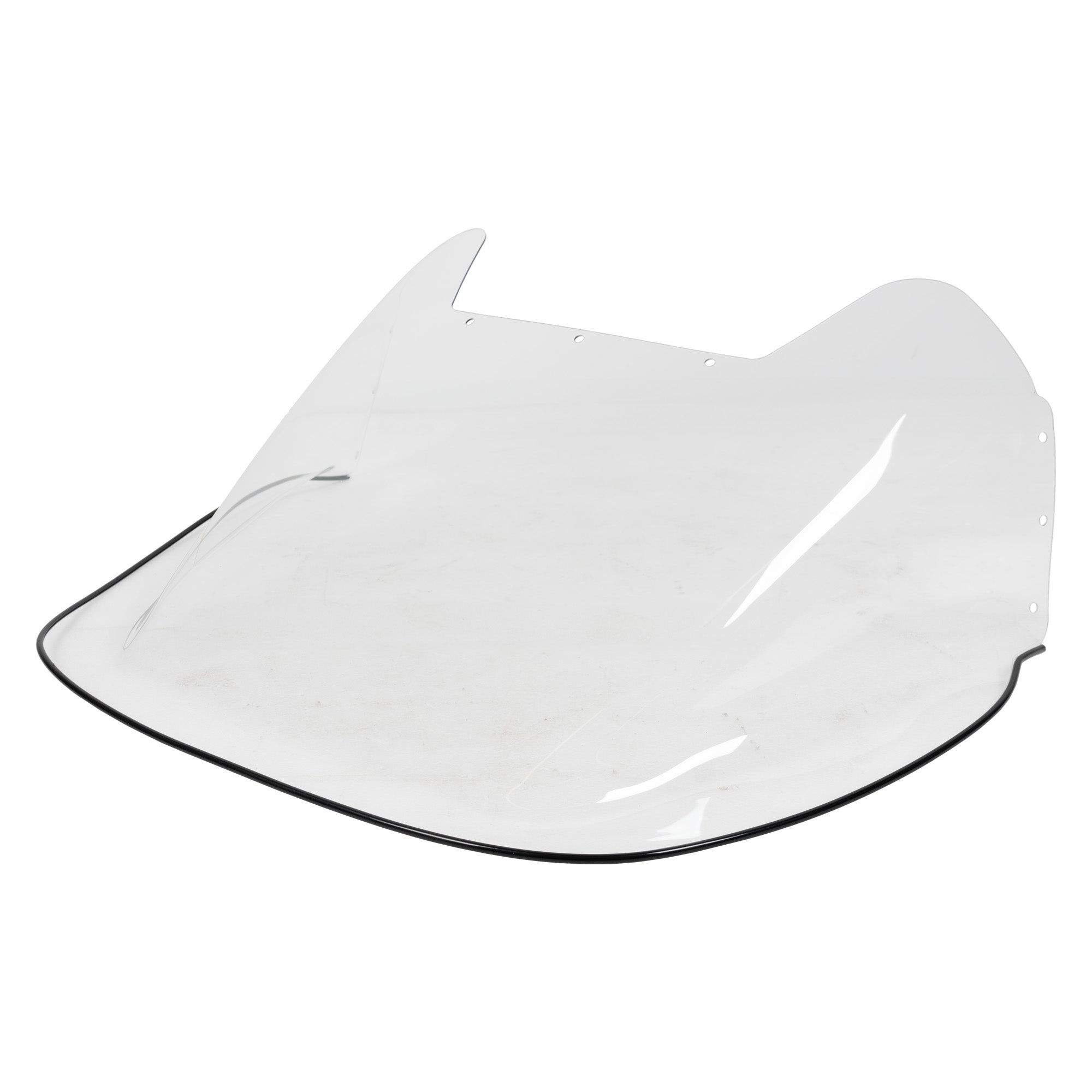 Kimpex 12 1/2" Windshield 274832