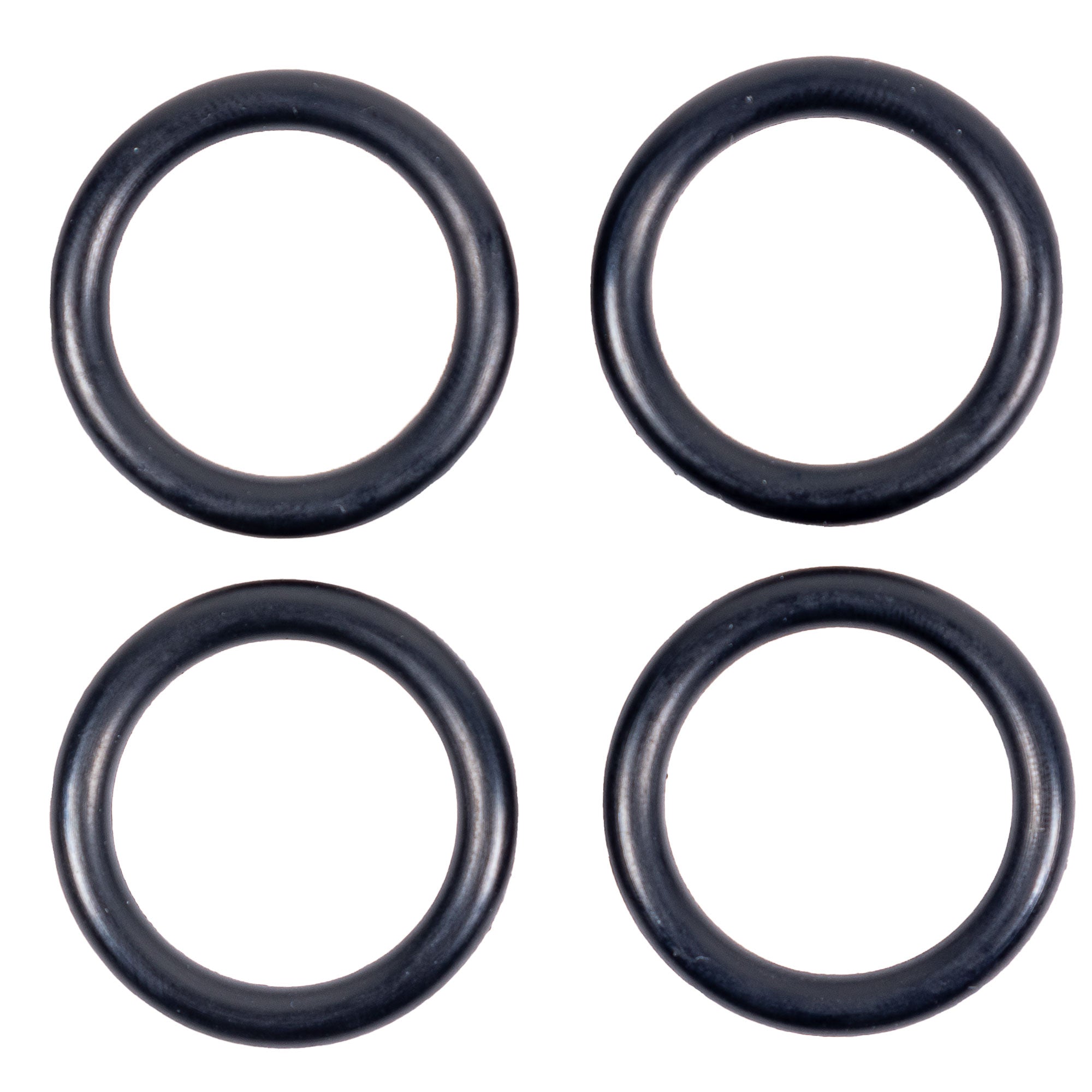 Kimpex 274881 Windshield Fits Ski-Doo 15" Smoke