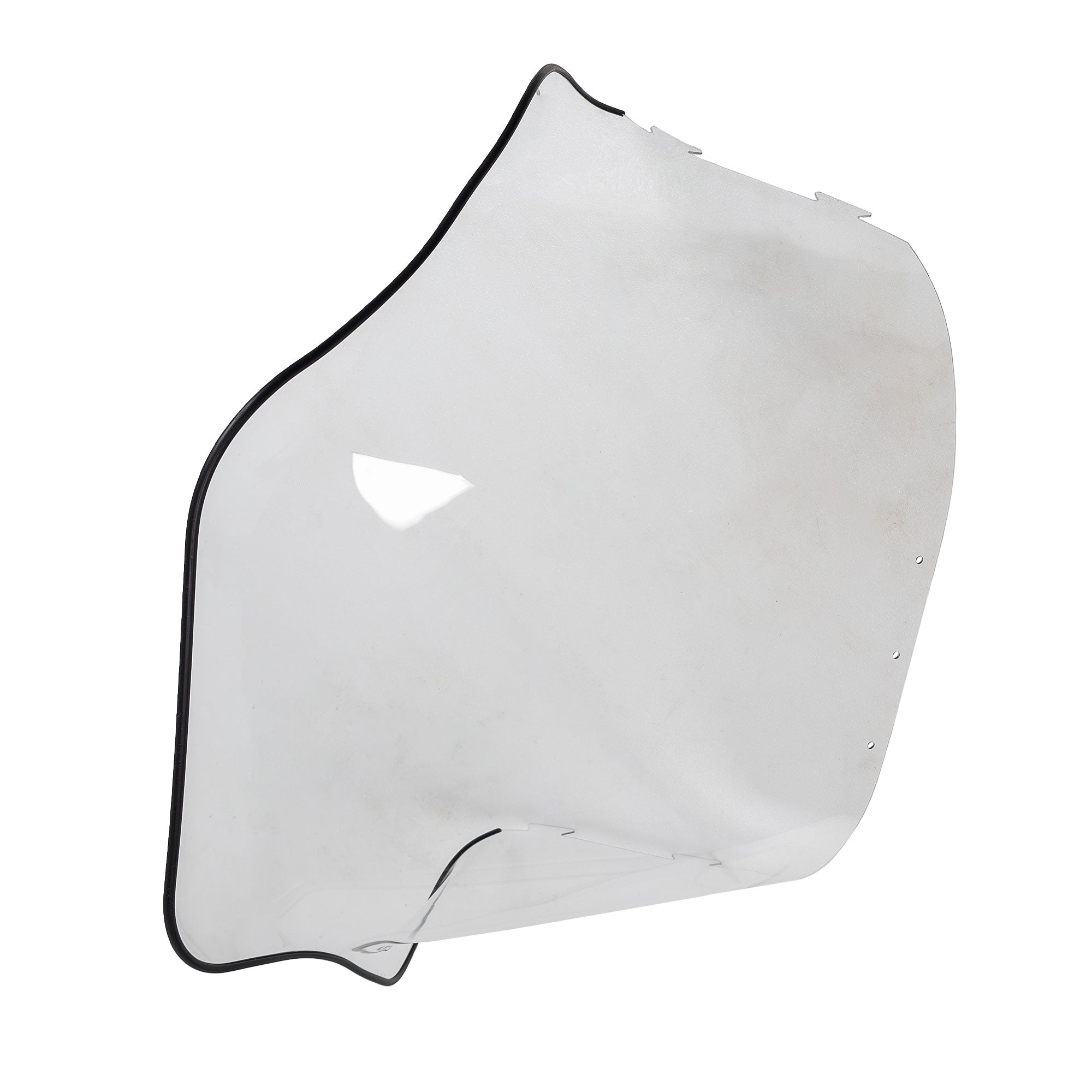 Kimpex 18" Ski-Doo Windshield Clear 274960