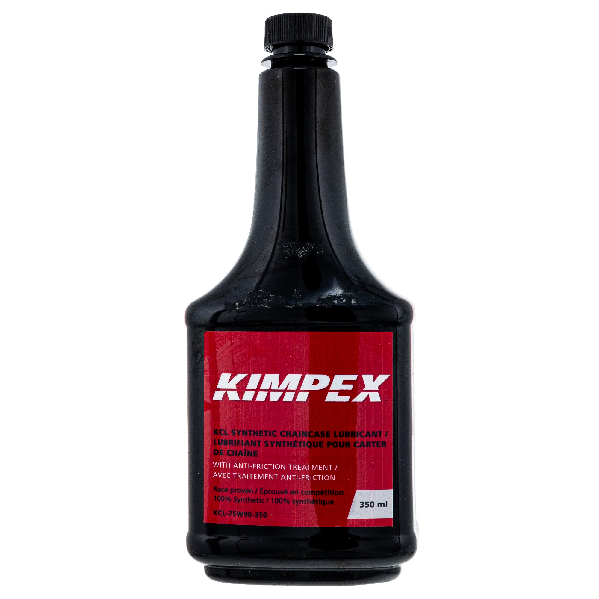Kimpex 279380 Oil for Chain Case