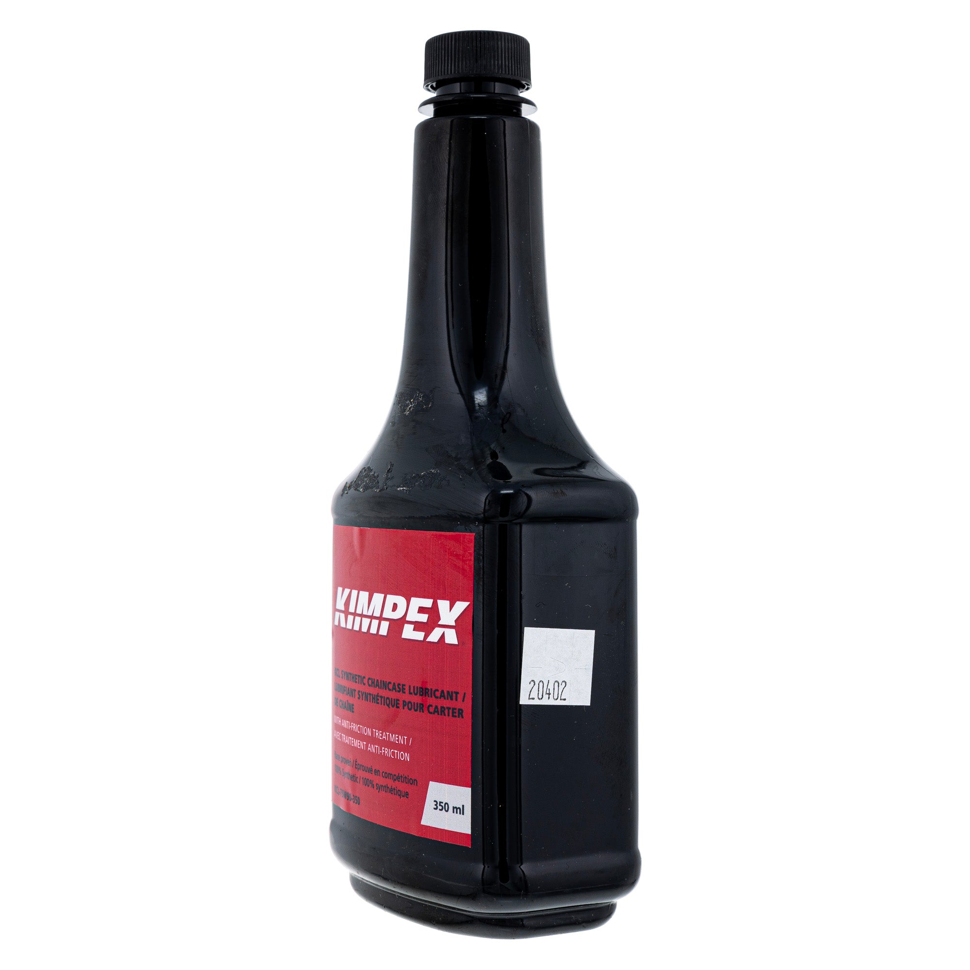 Genuine OEM Kimpex Oil